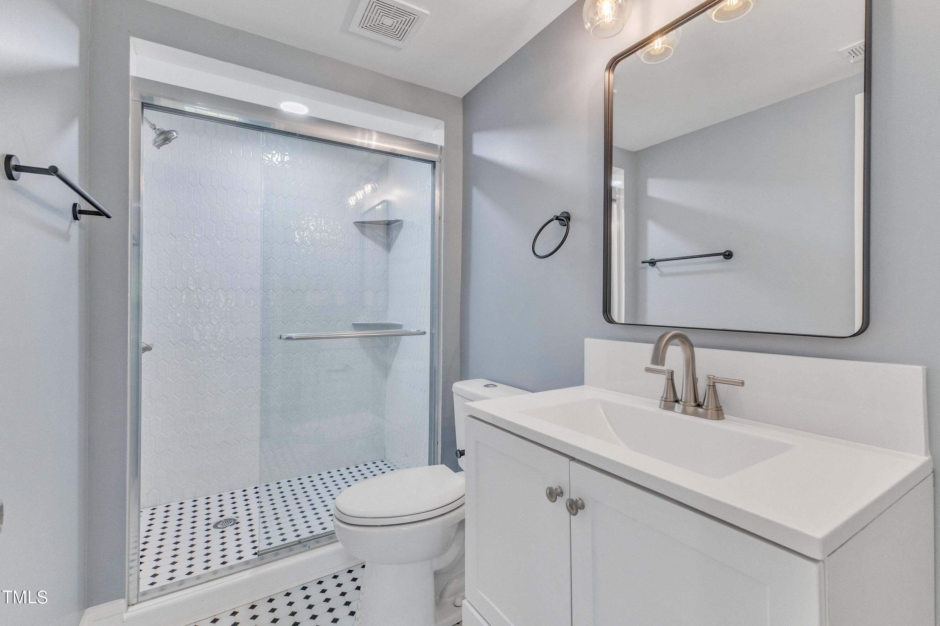 505 S Magnolia Avenue Property Photo 34