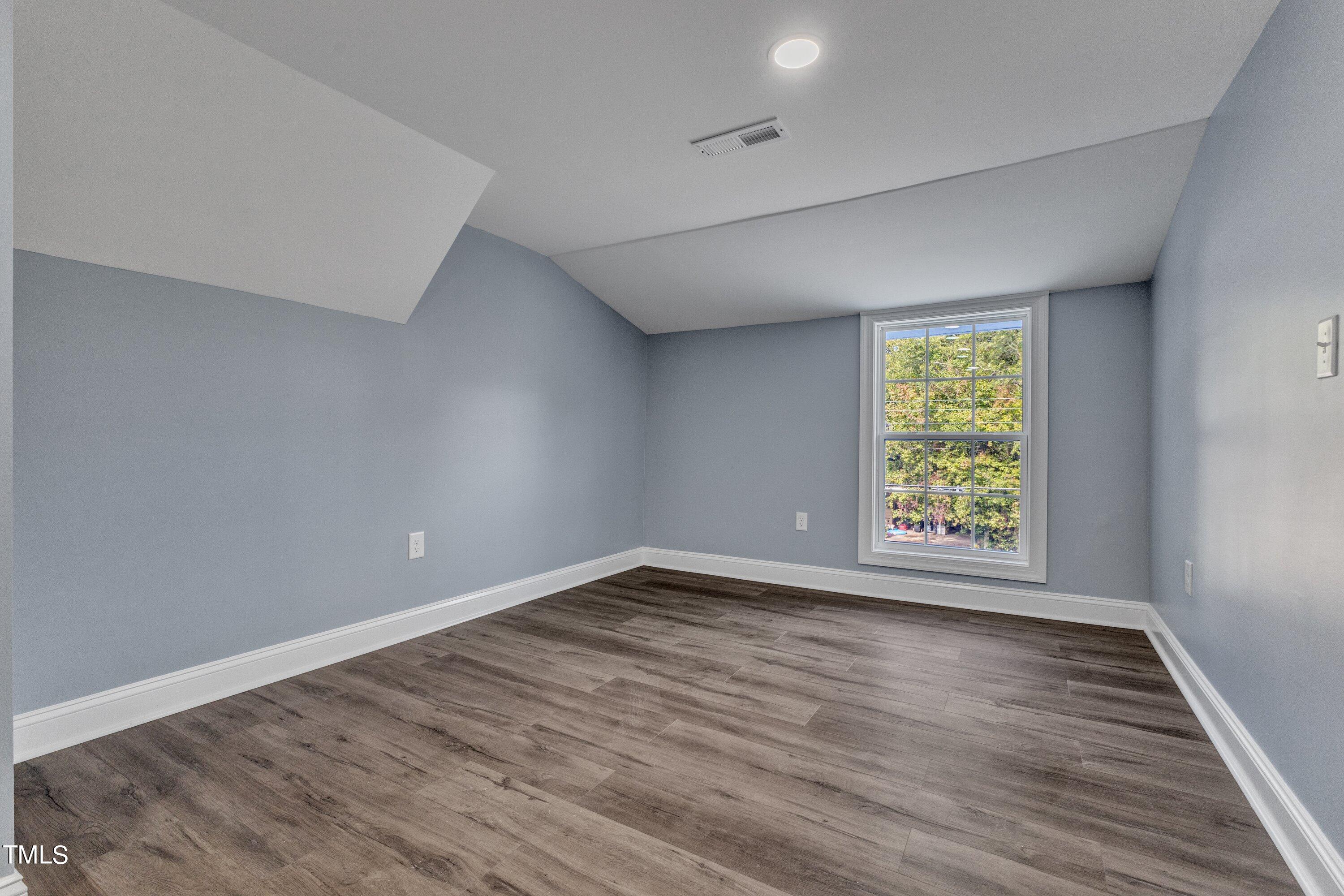 505 S Magnolia Avenue Property Photo 35