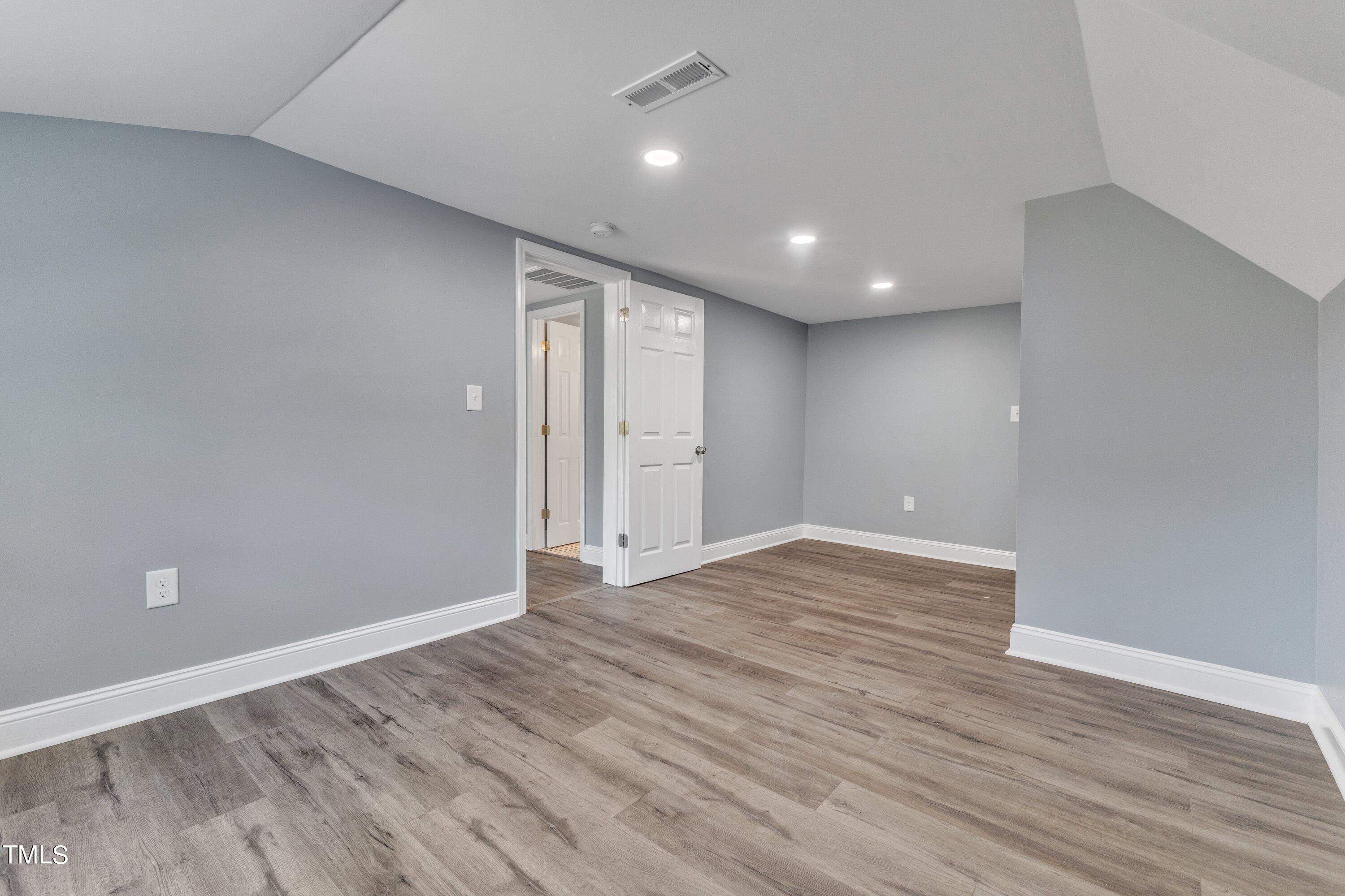 505 S Magnolia Avenue Property Photo 36