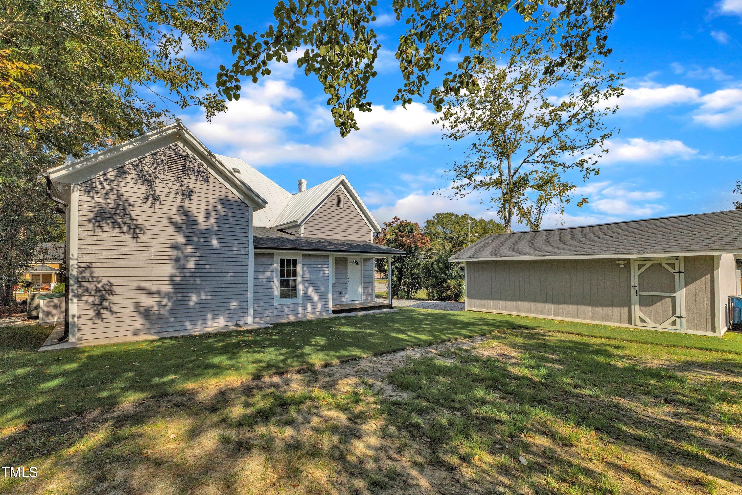505 S Magnolia Avenue Property Photo 37