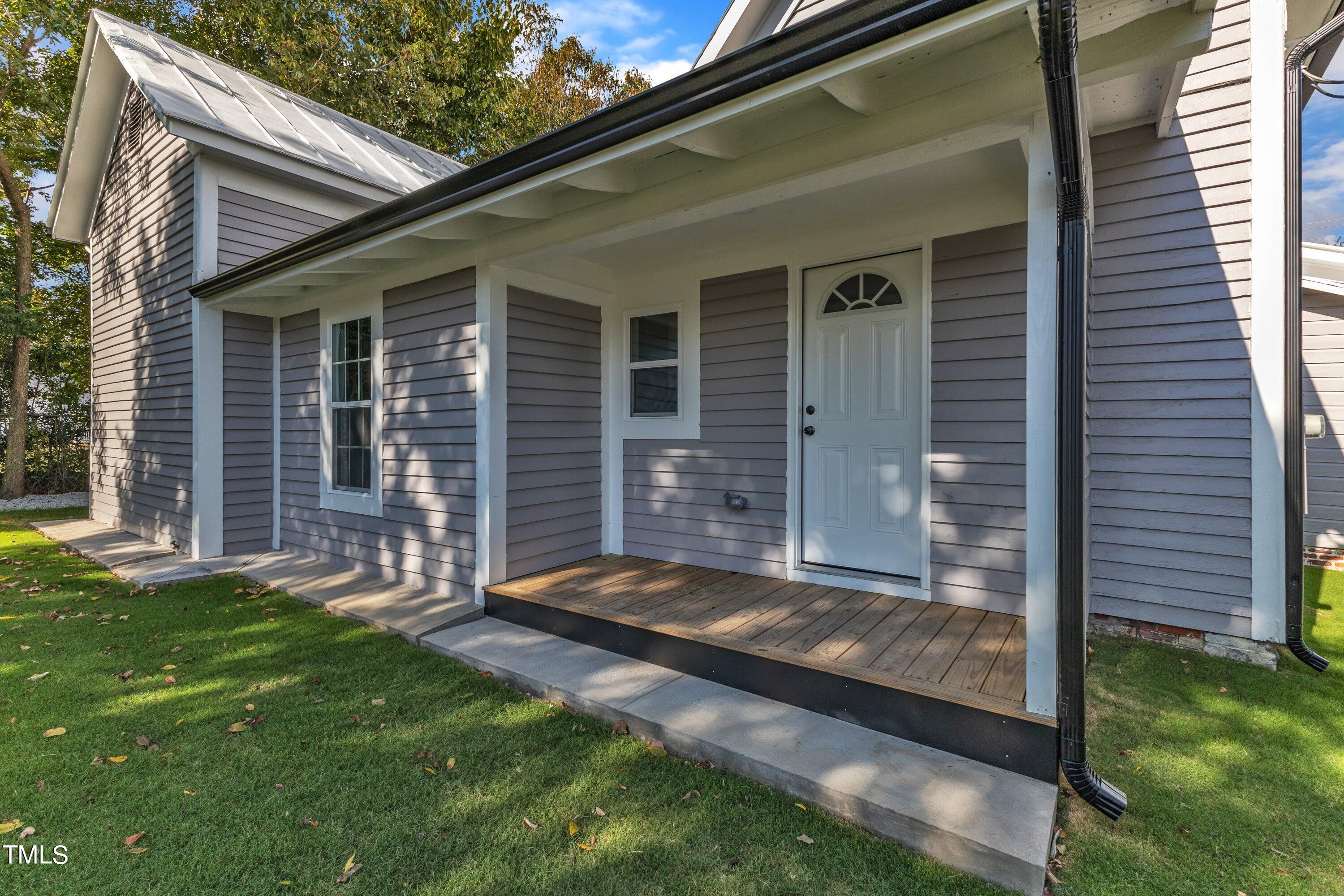 505 S Magnolia Avenue Property Photo 38