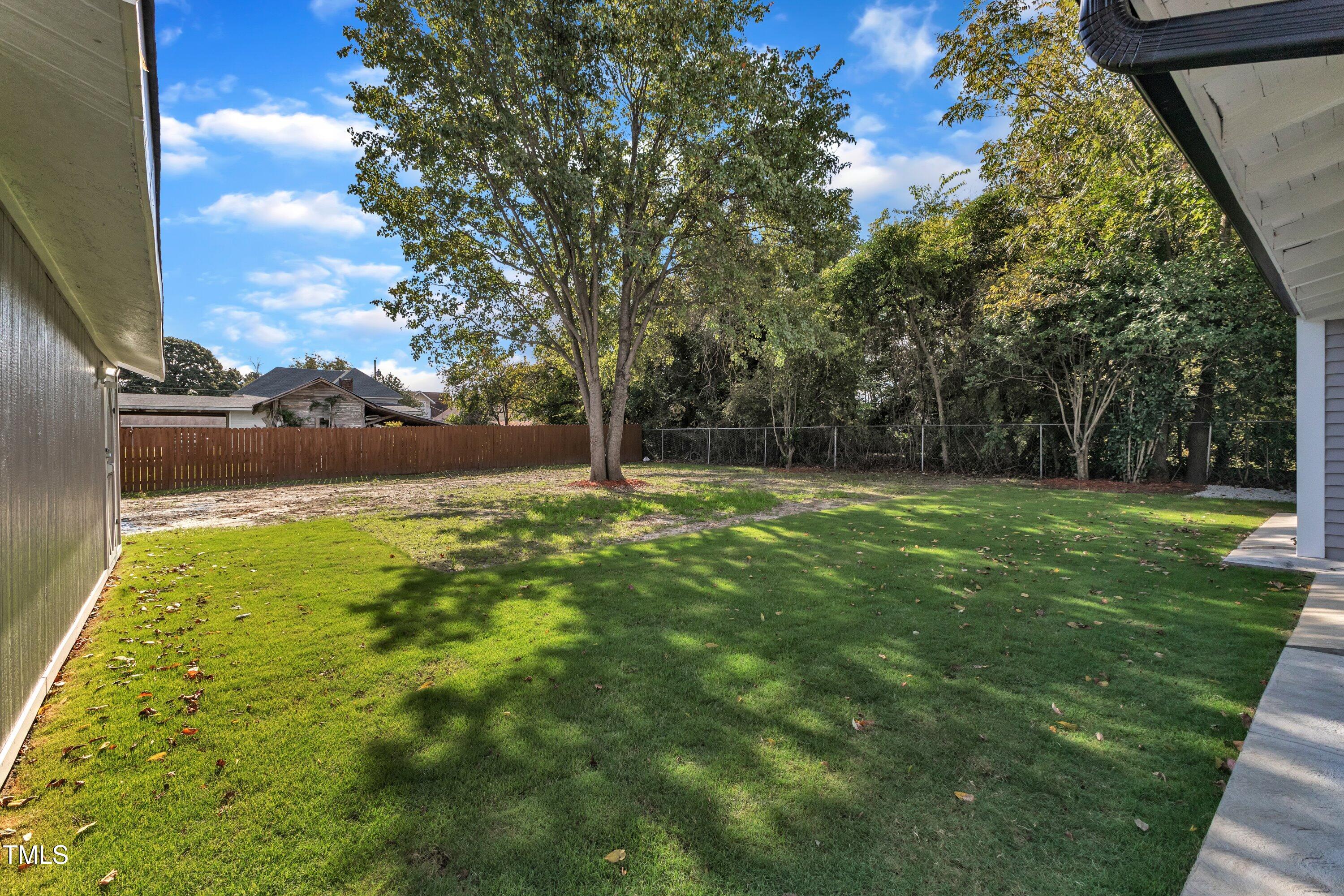 505 S Magnolia Avenue Property Photo 40