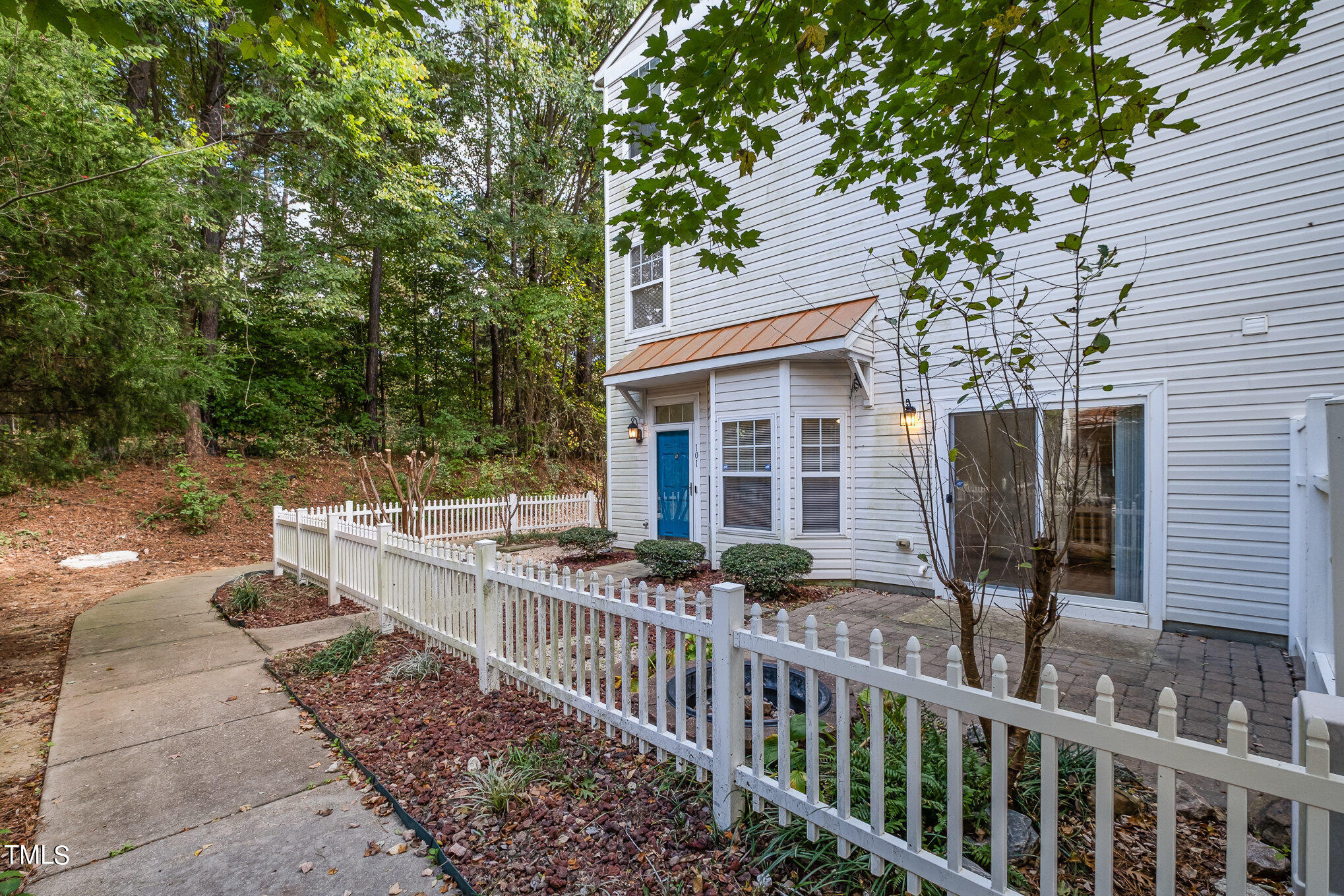 11710 Mezzanine Drive # 101 Property Photo 1