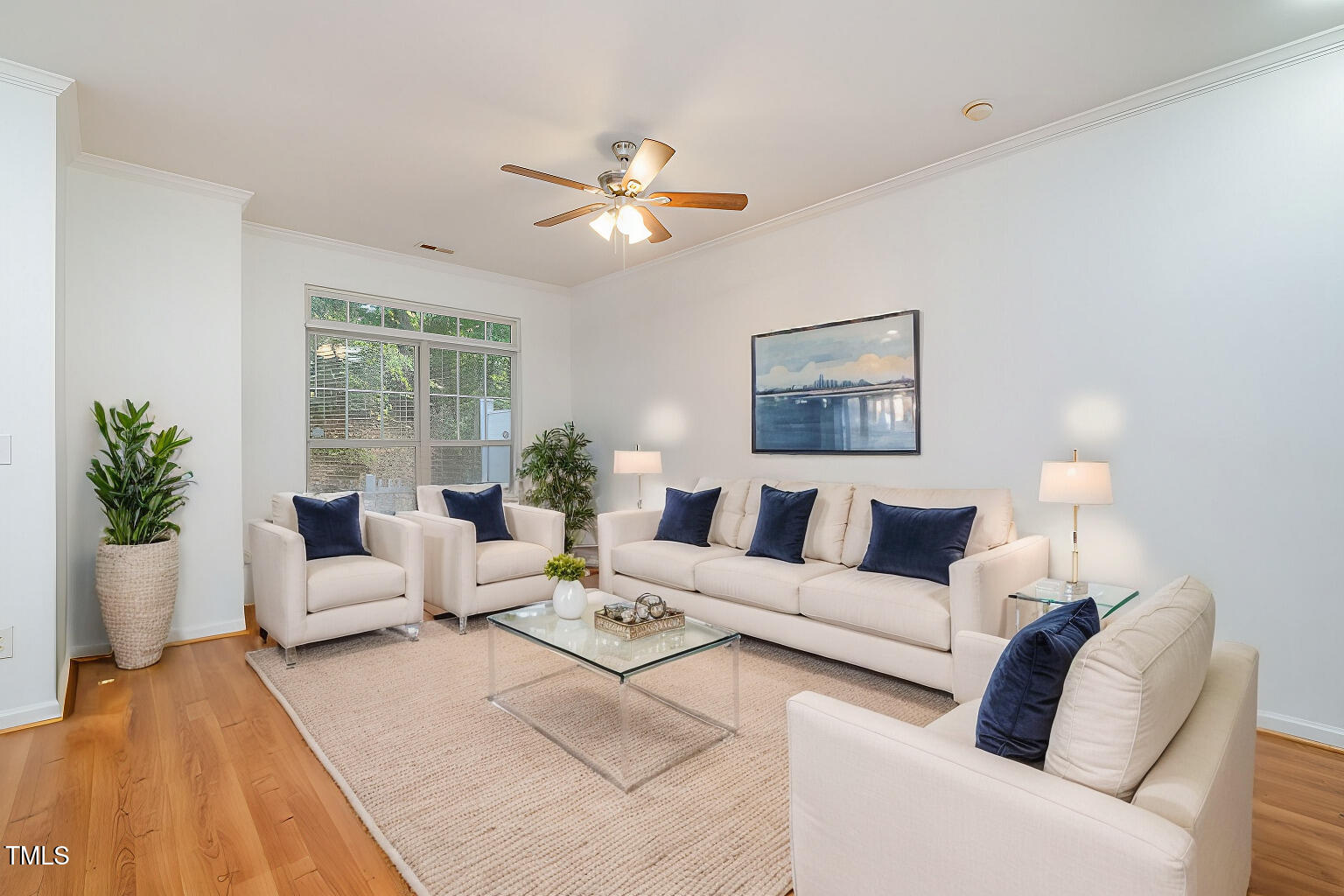 11710 Mezzanine Drive # 101 Property Photo 2