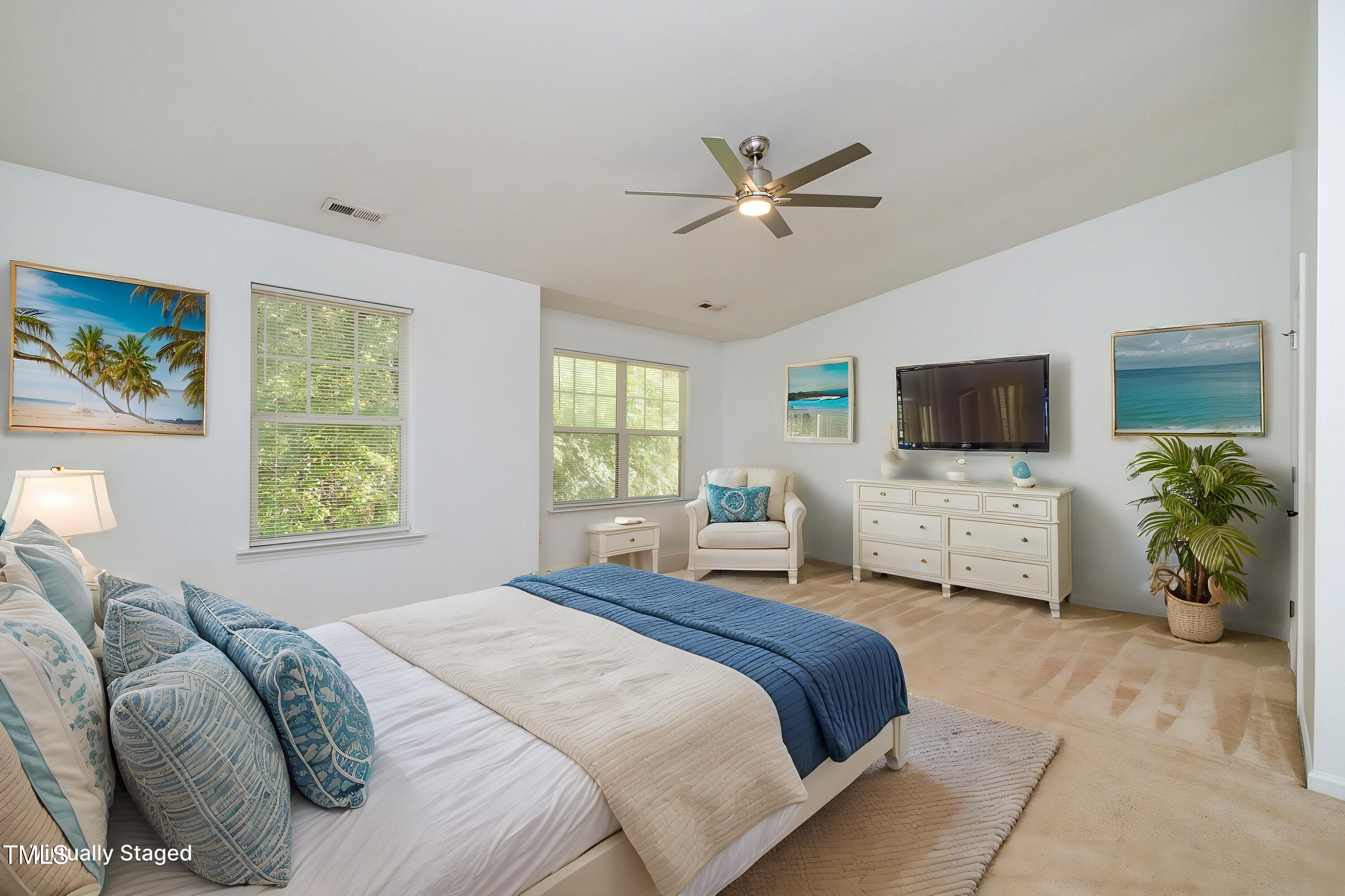 11710 Mezzanine Drive # 101 Property Photo 4
