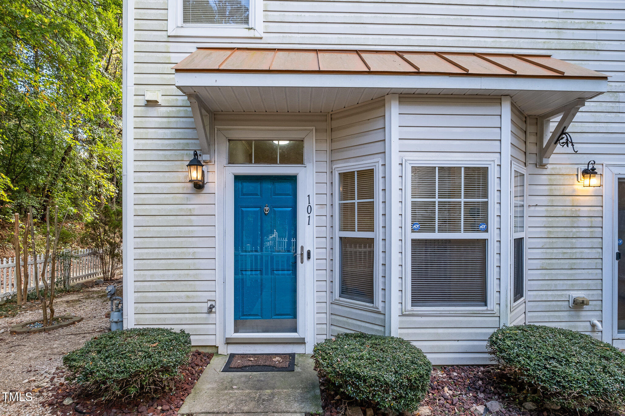11710 Mezzanine Drive # 101 Property Photo 5