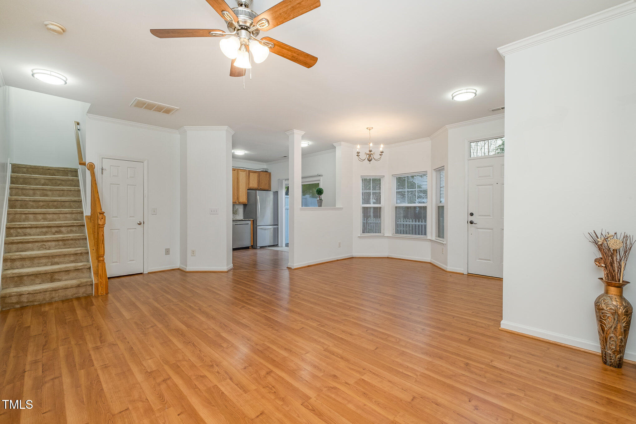11710 Mezzanine Drive # 101 Property Photo 6