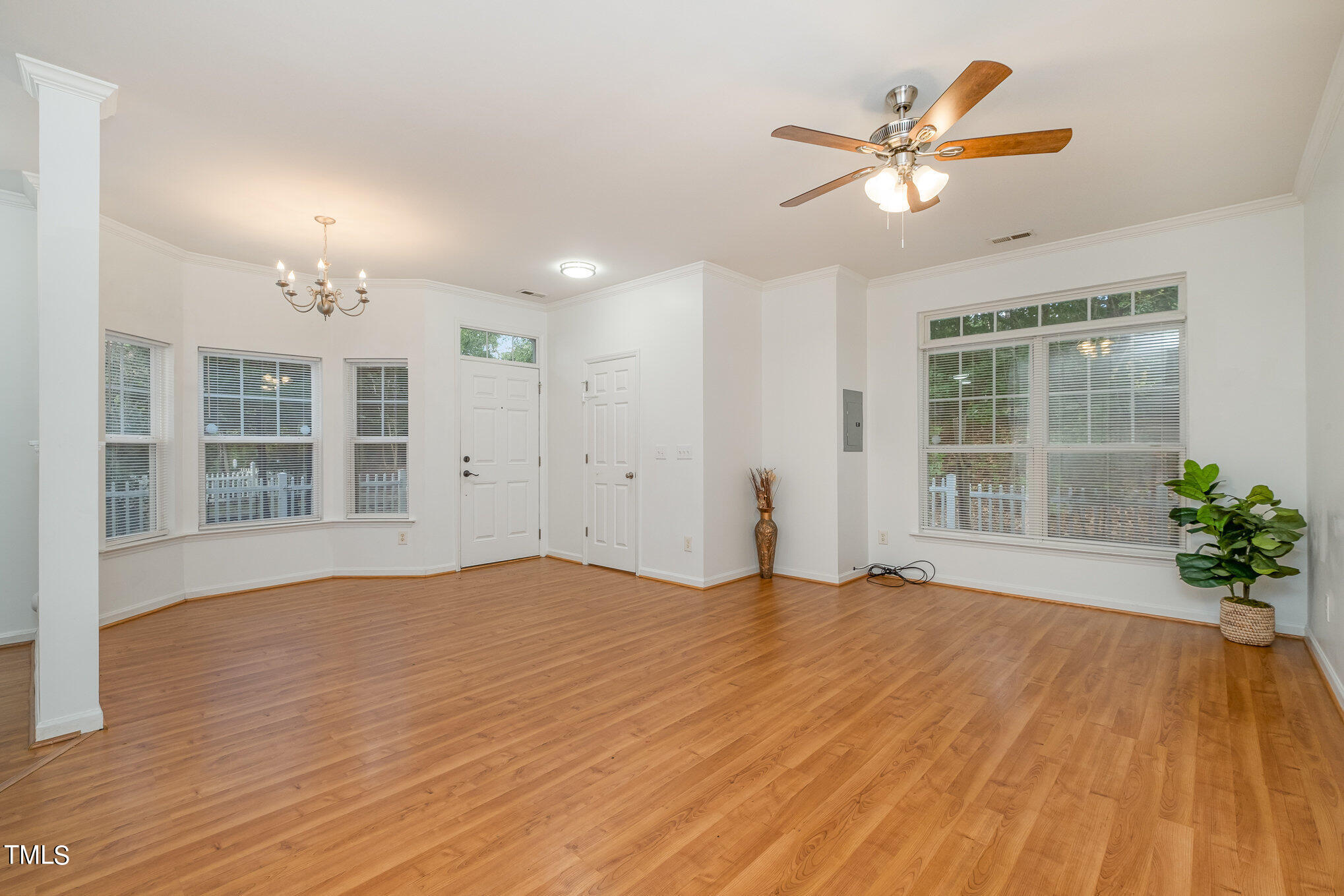11710 Mezzanine Drive # 101 Property Photo 7