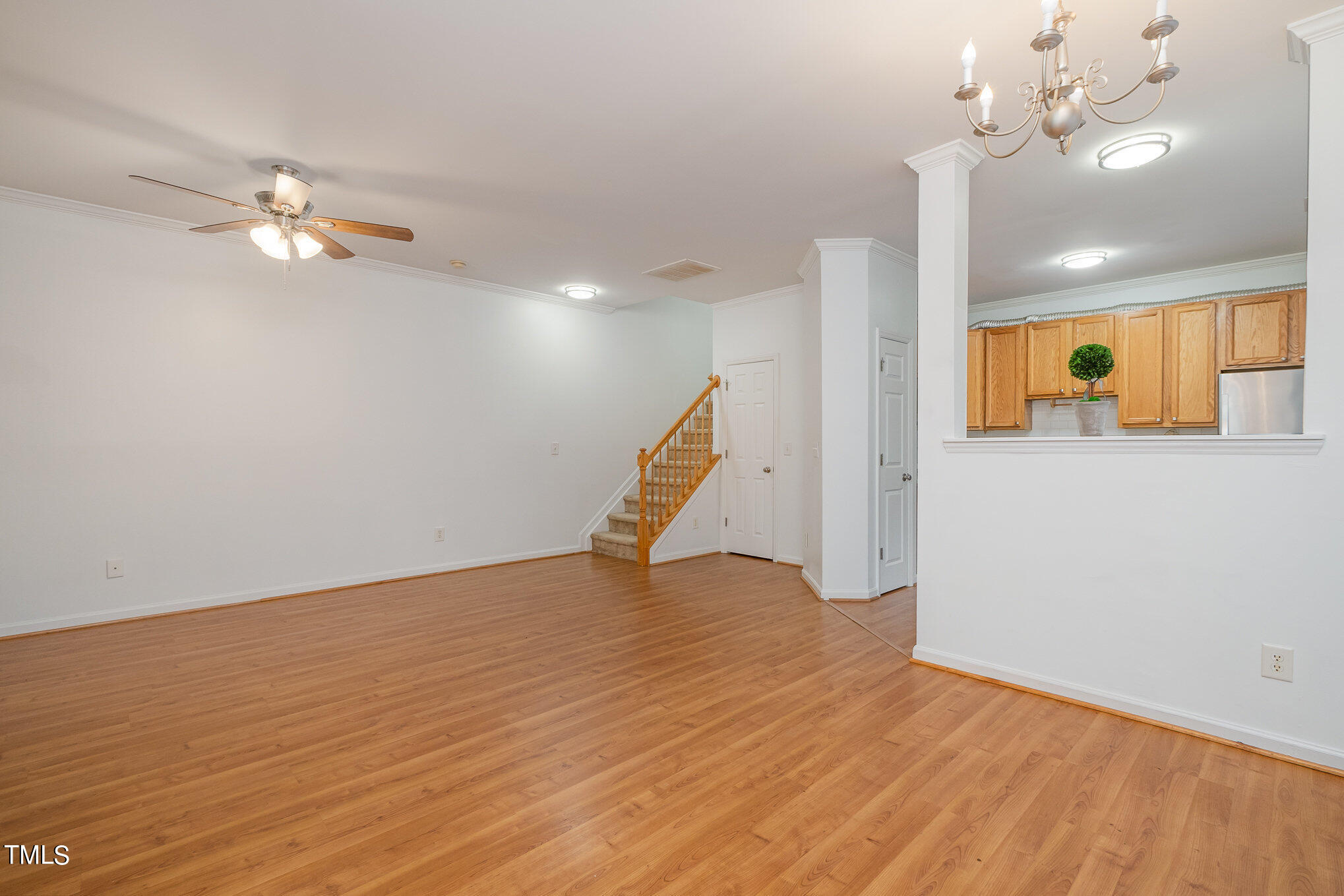 11710 Mezzanine Drive # 101 Property Photo 8