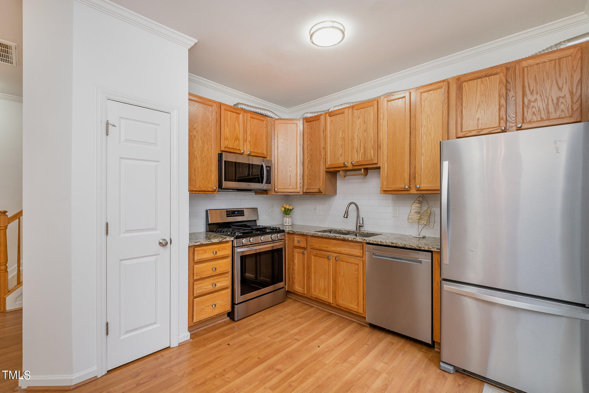 11710 Mezzanine Drive # 101 Property Photo 9