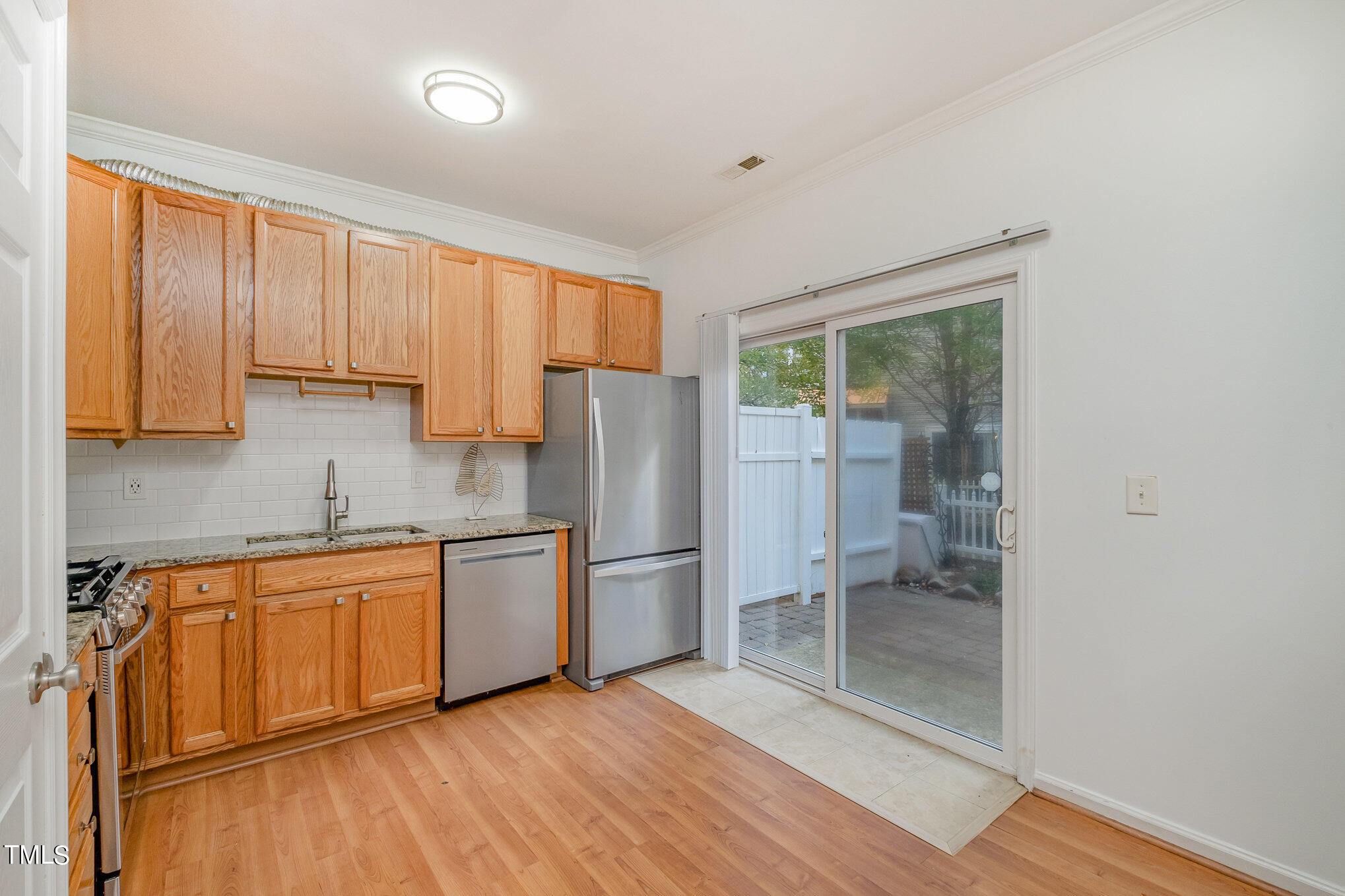 11710 Mezzanine Drive # 101 Property Photo 10