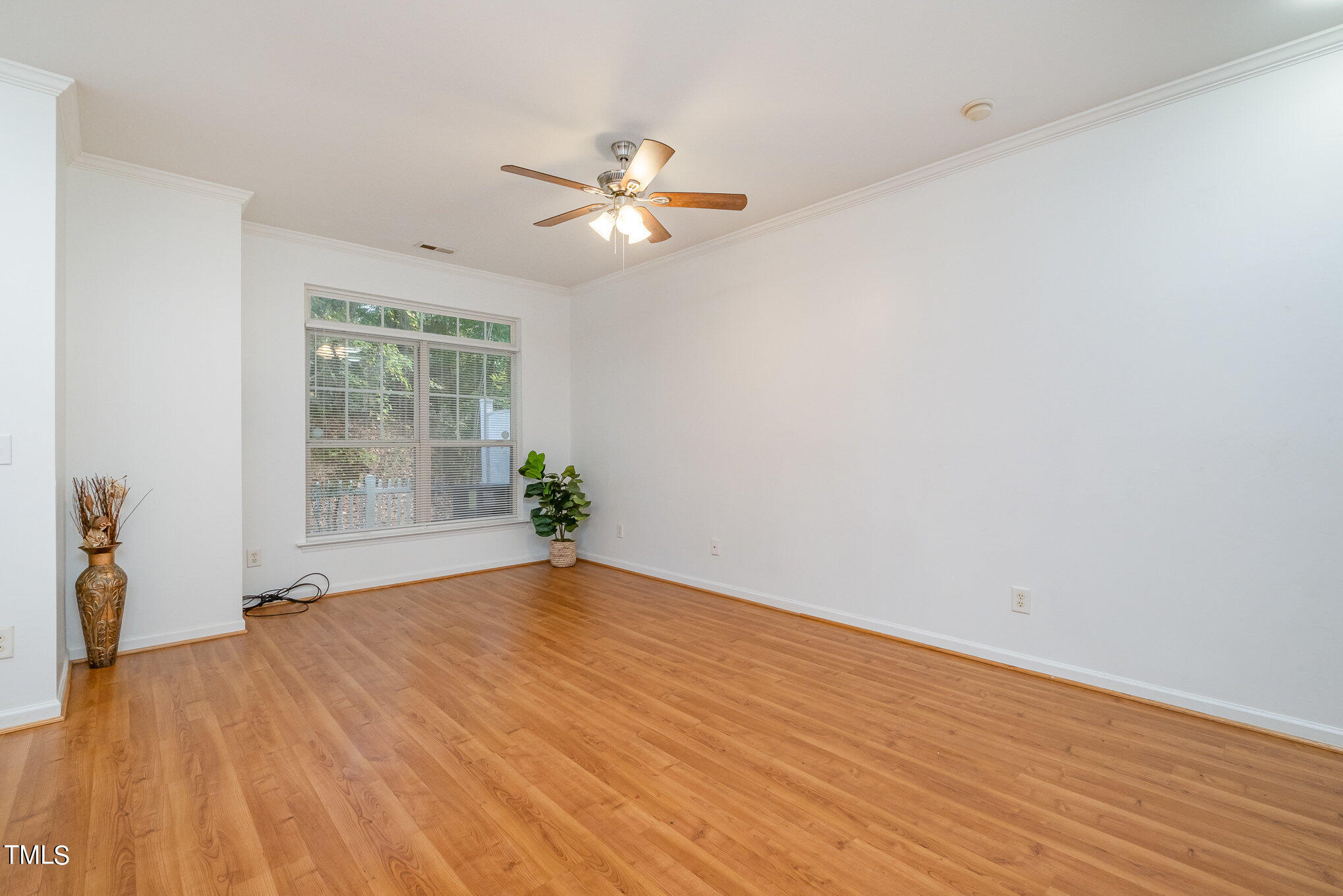 11710 Mezzanine Drive # 101 Property Photo 11