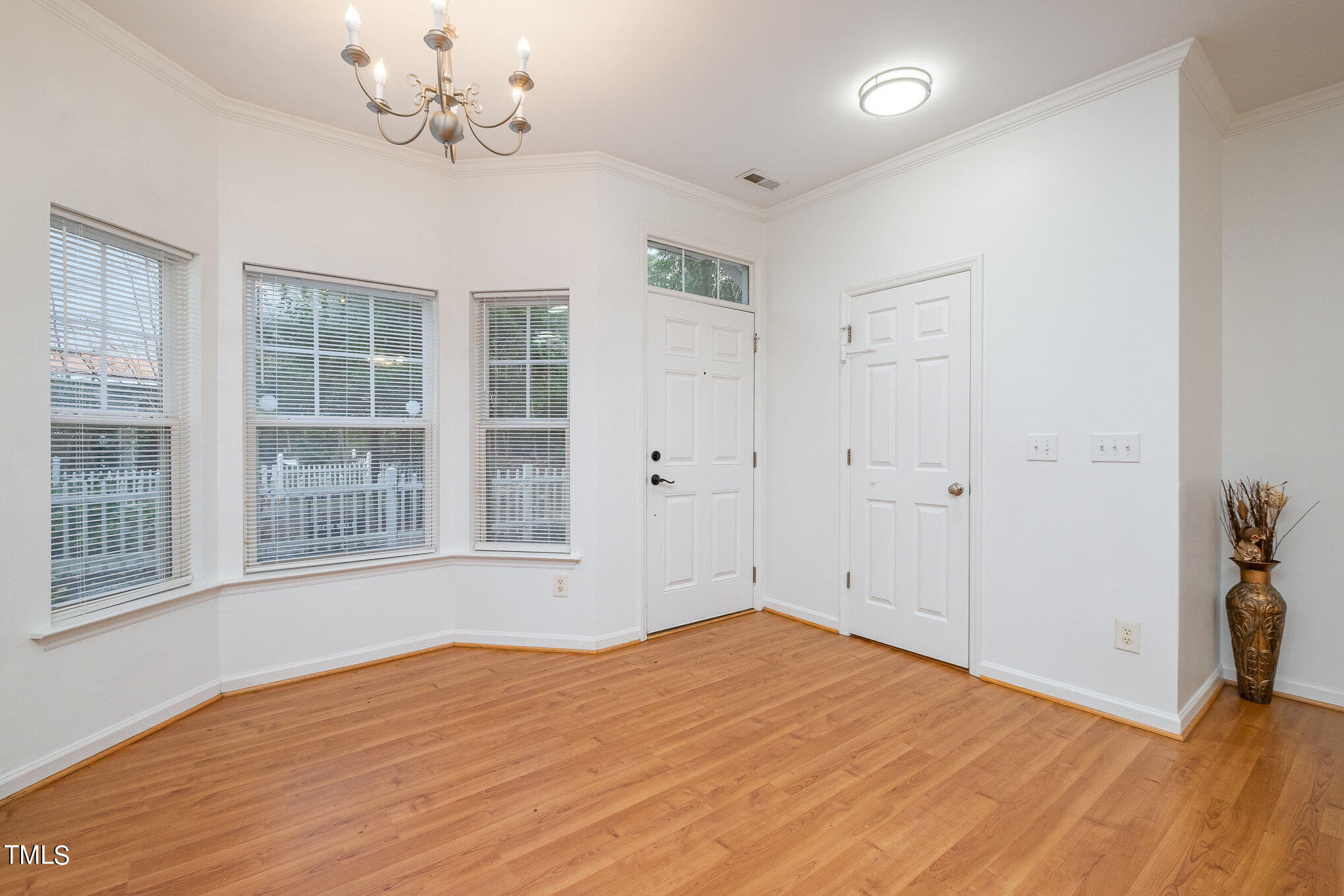 11710 Mezzanine Drive # 101 Property Photo 12
