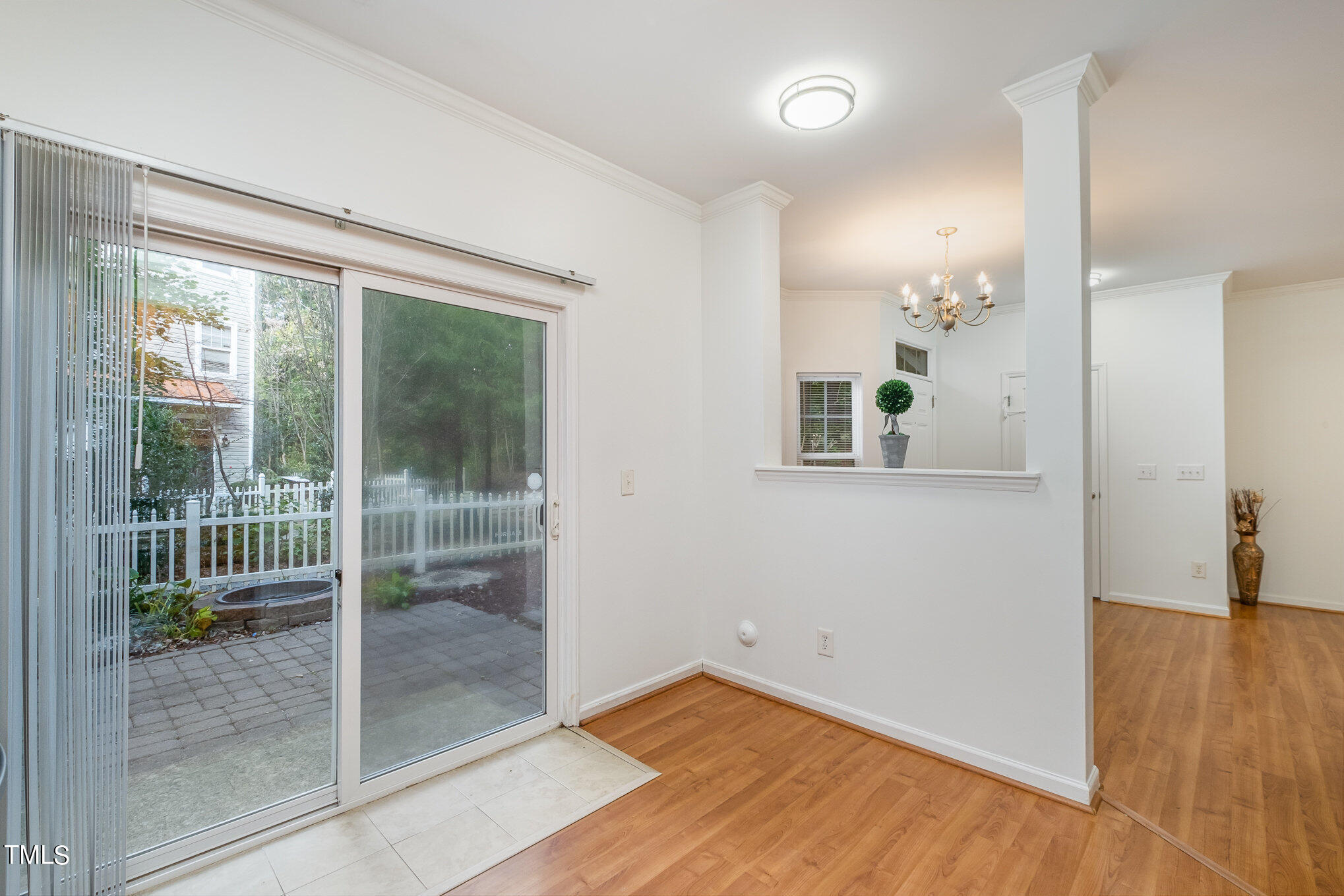 11710 Mezzanine Drive # 101 Property Photo 13