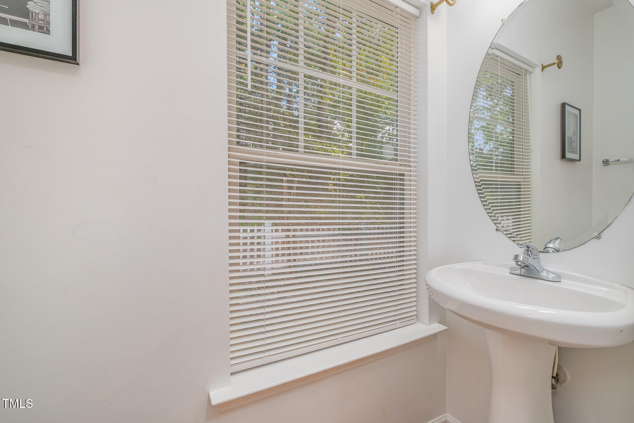 11710 Mezzanine Drive # 101 Property Photo 14