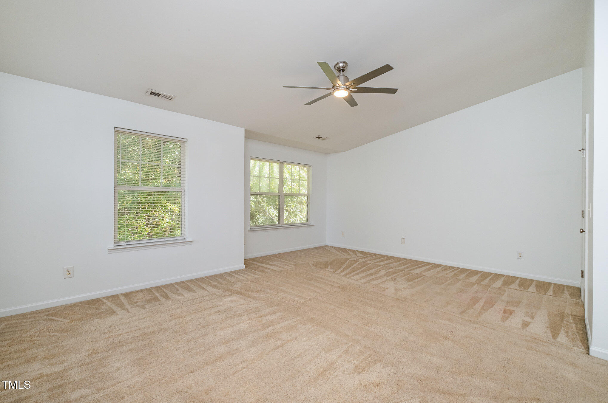 11710 Mezzanine Drive # 101 Property Photo 15