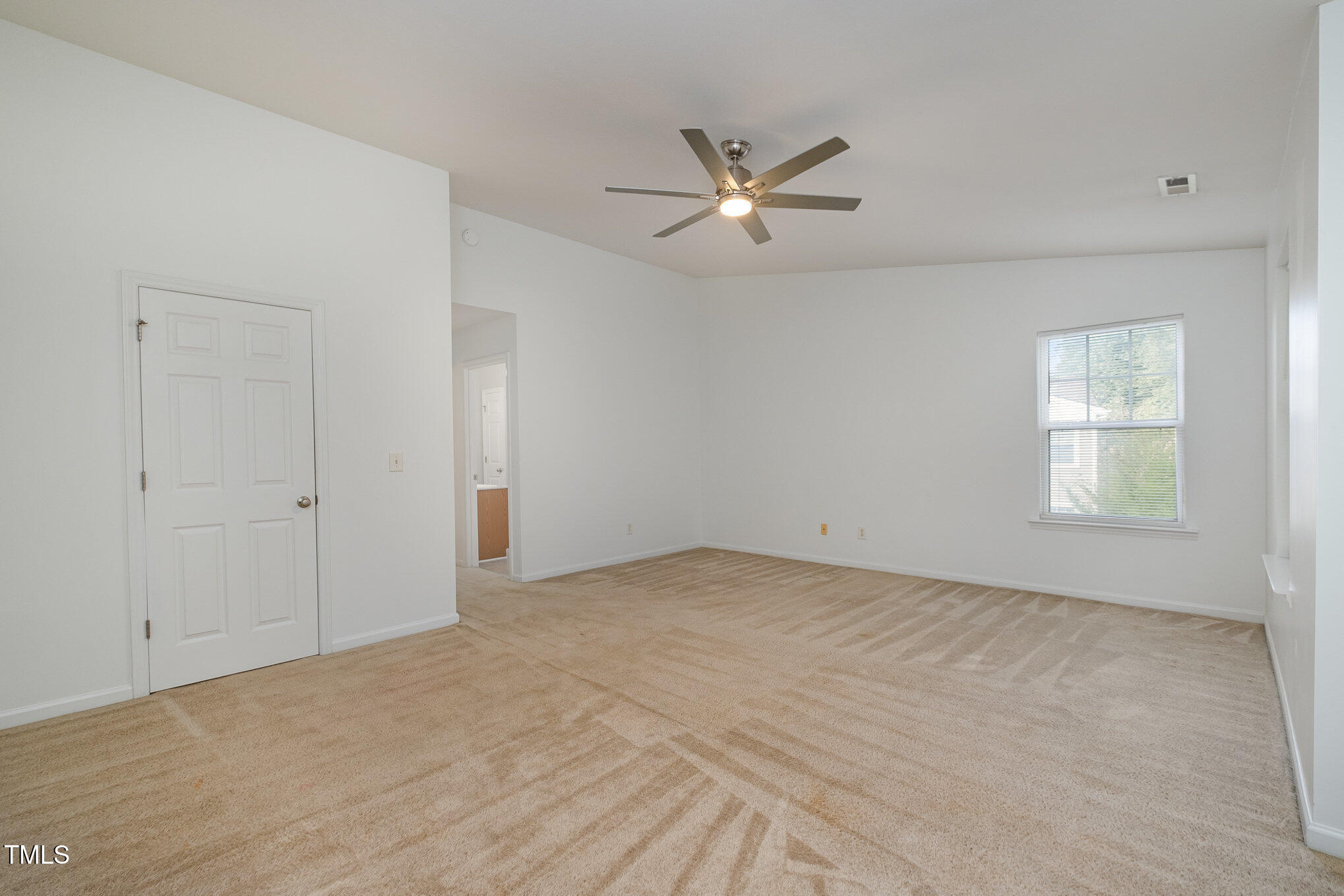 11710 Mezzanine Drive # 101 Property Photo 16
