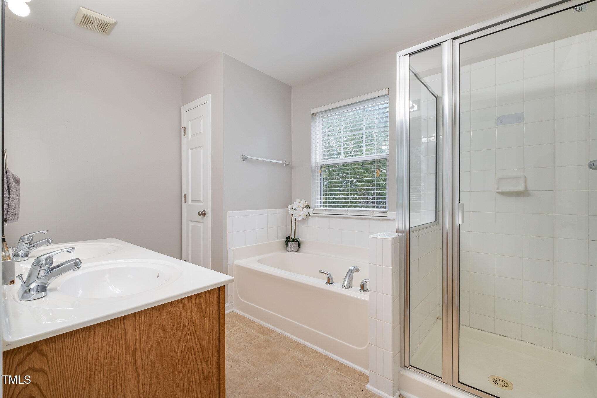 11710 Mezzanine Drive # 101 Property Photo 17