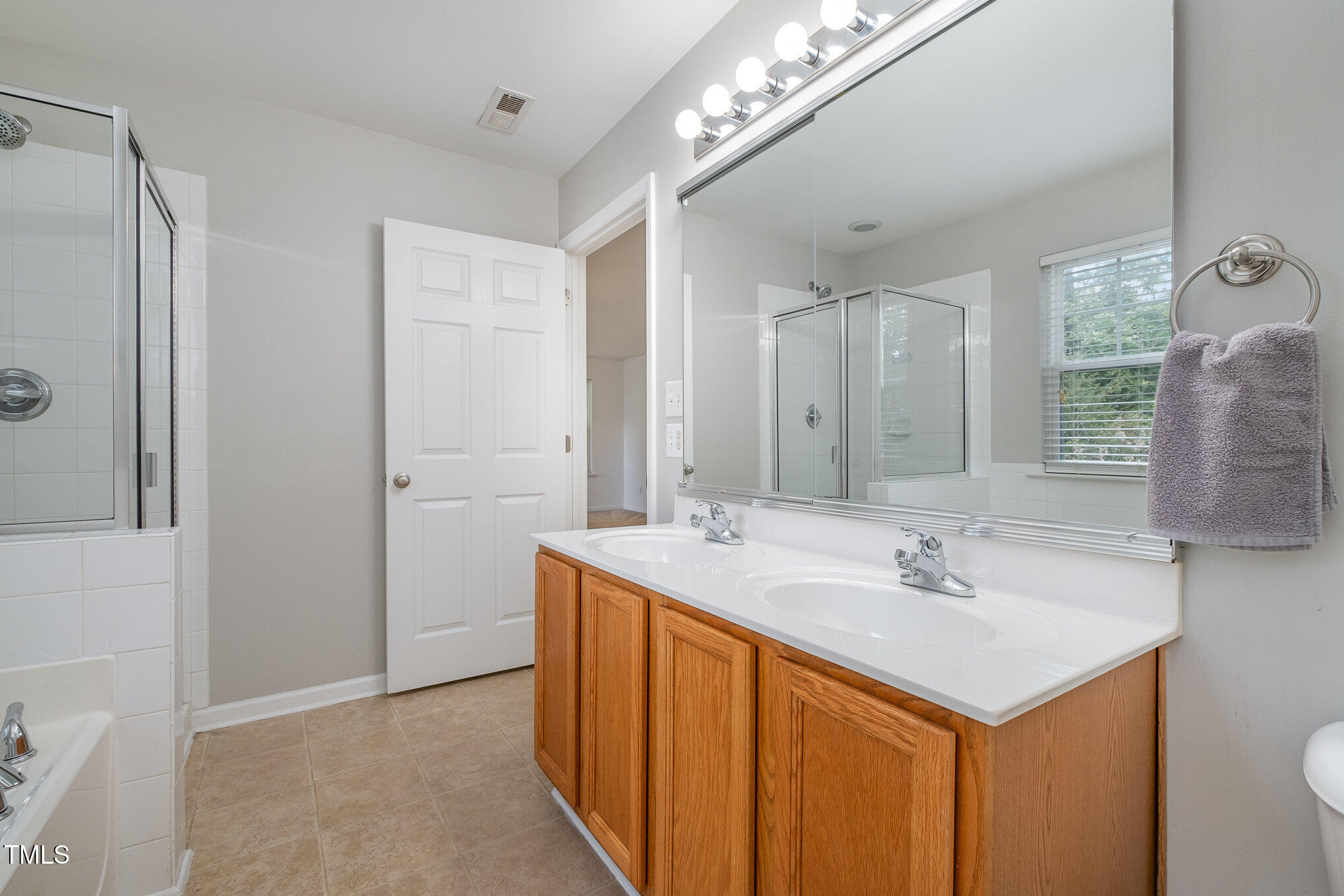 11710 Mezzanine Drive # 101 Property Photo 18
