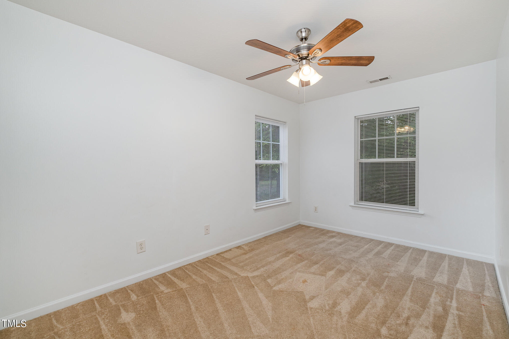 11710 Mezzanine Drive # 101 Property Photo 19