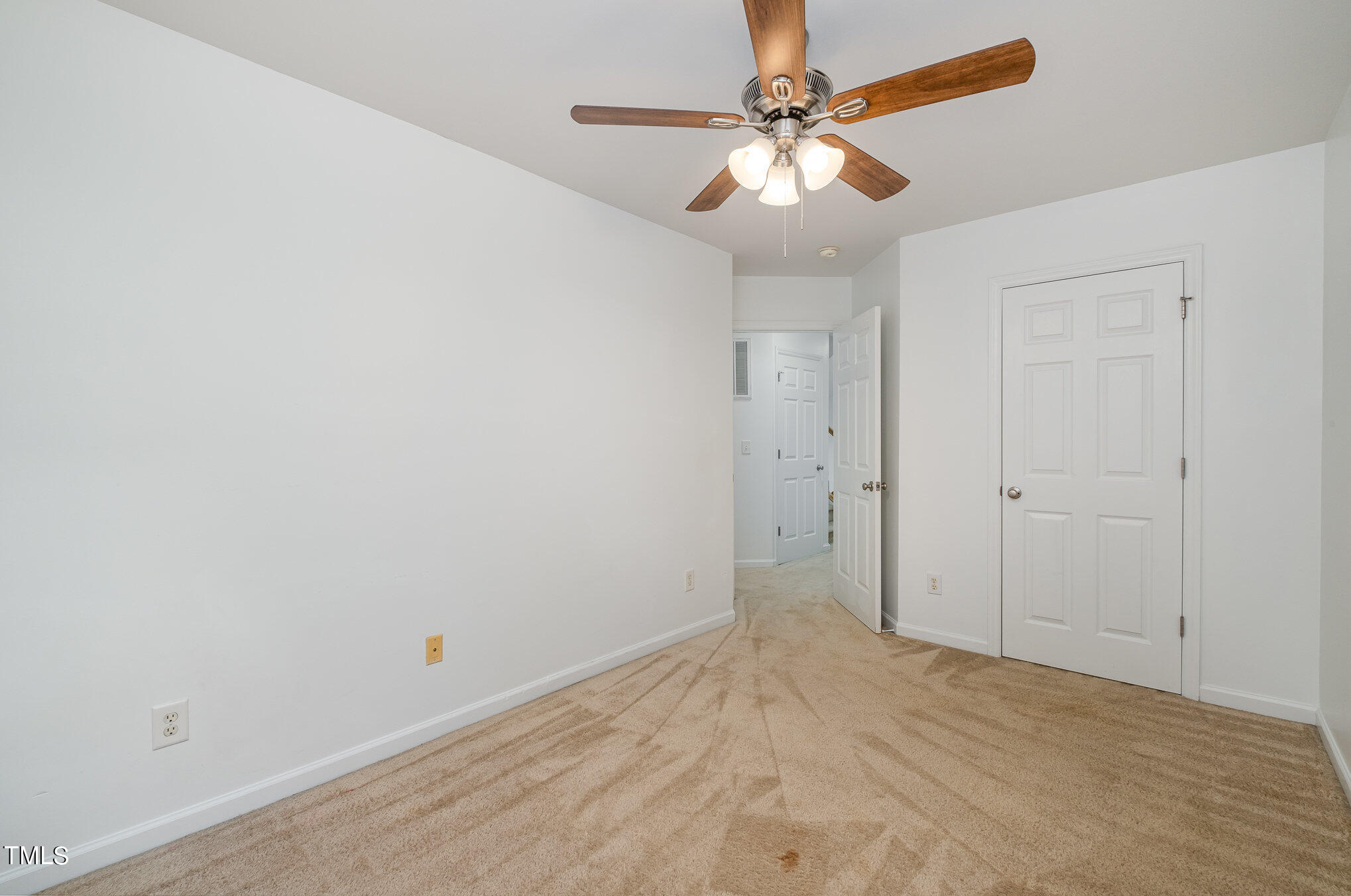11710 Mezzanine Drive # 101 Property Photo 20