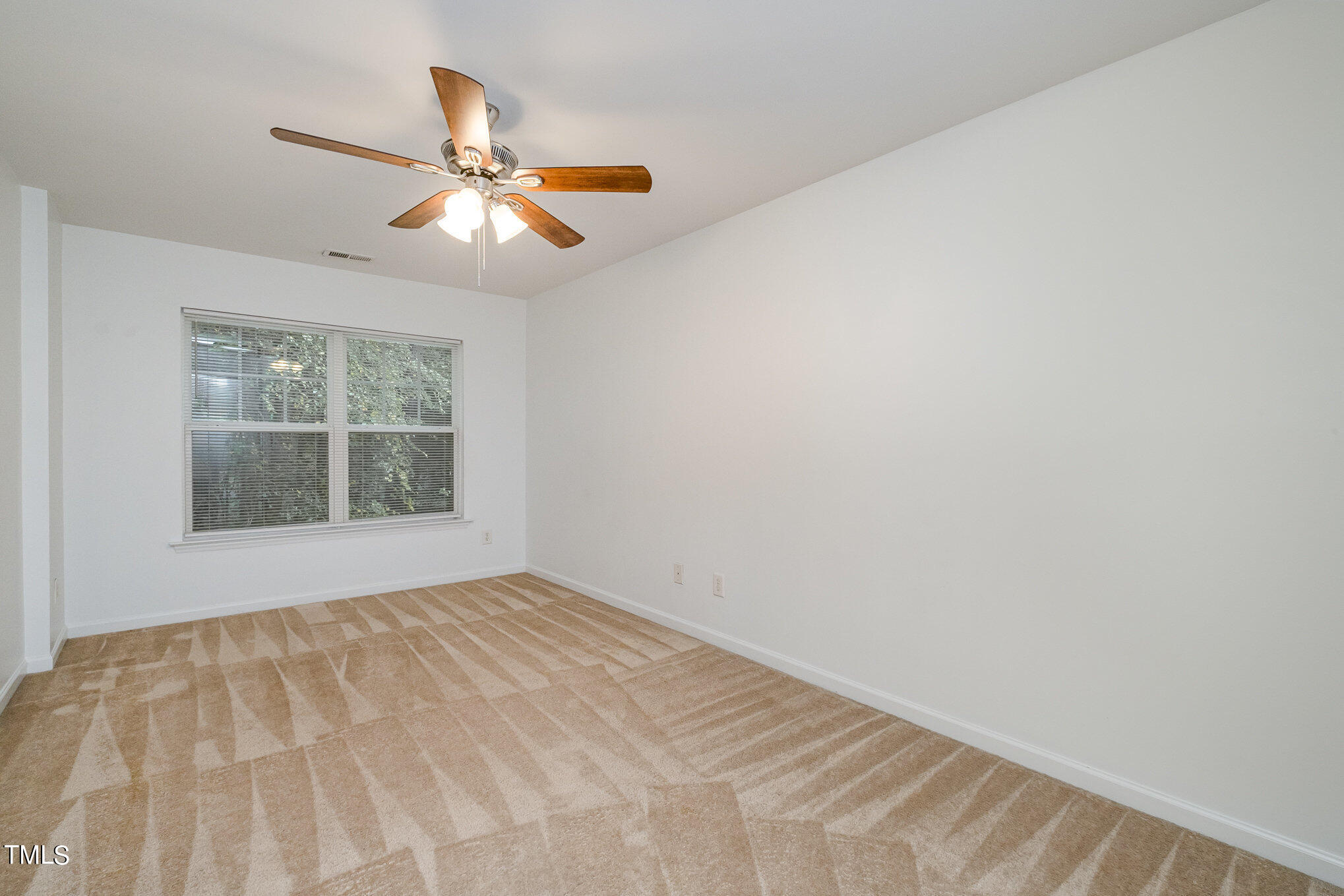 11710 Mezzanine Drive # 101 Property Photo 21