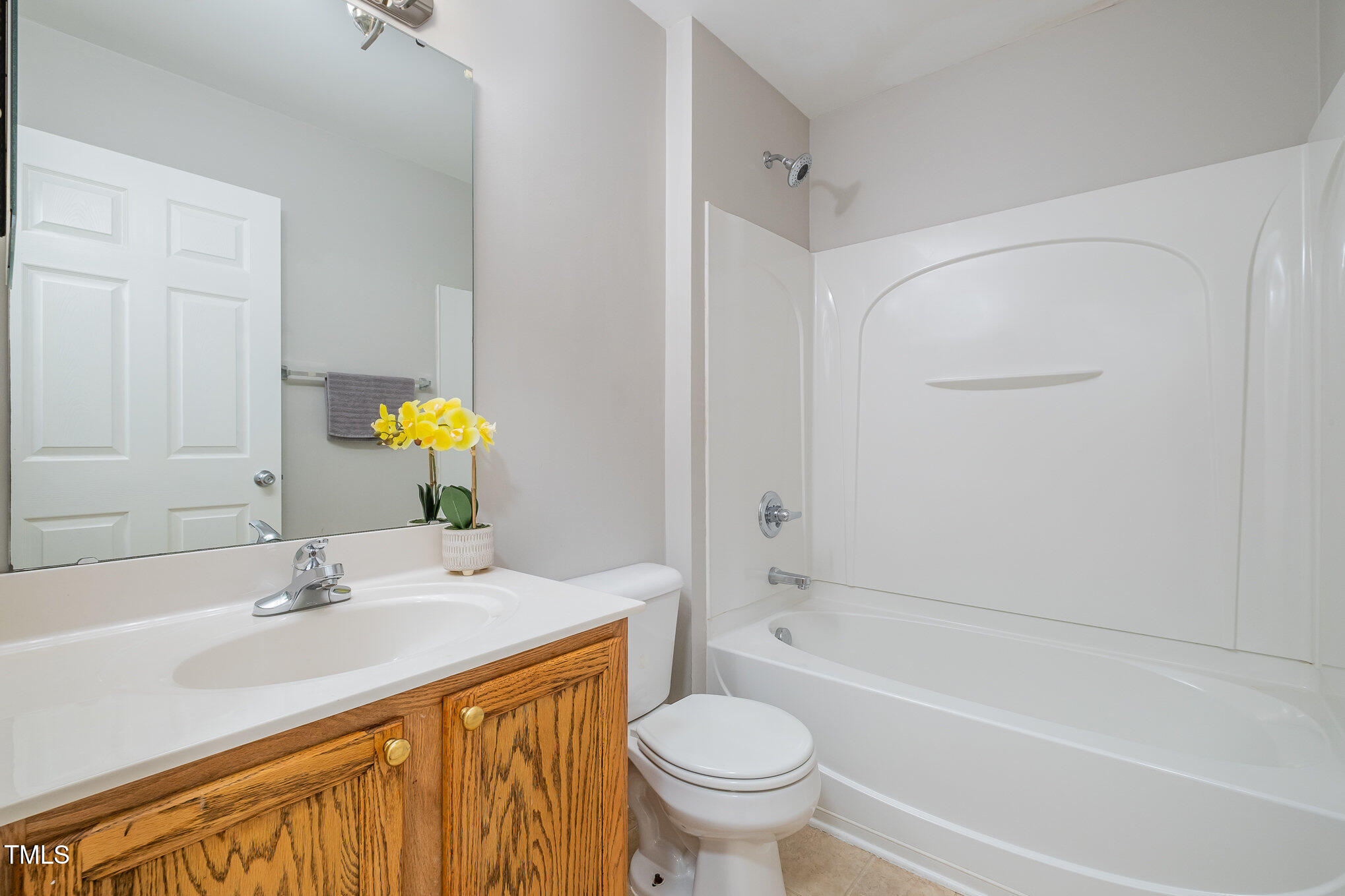 11710 Mezzanine Drive # 101 Property Photo 23