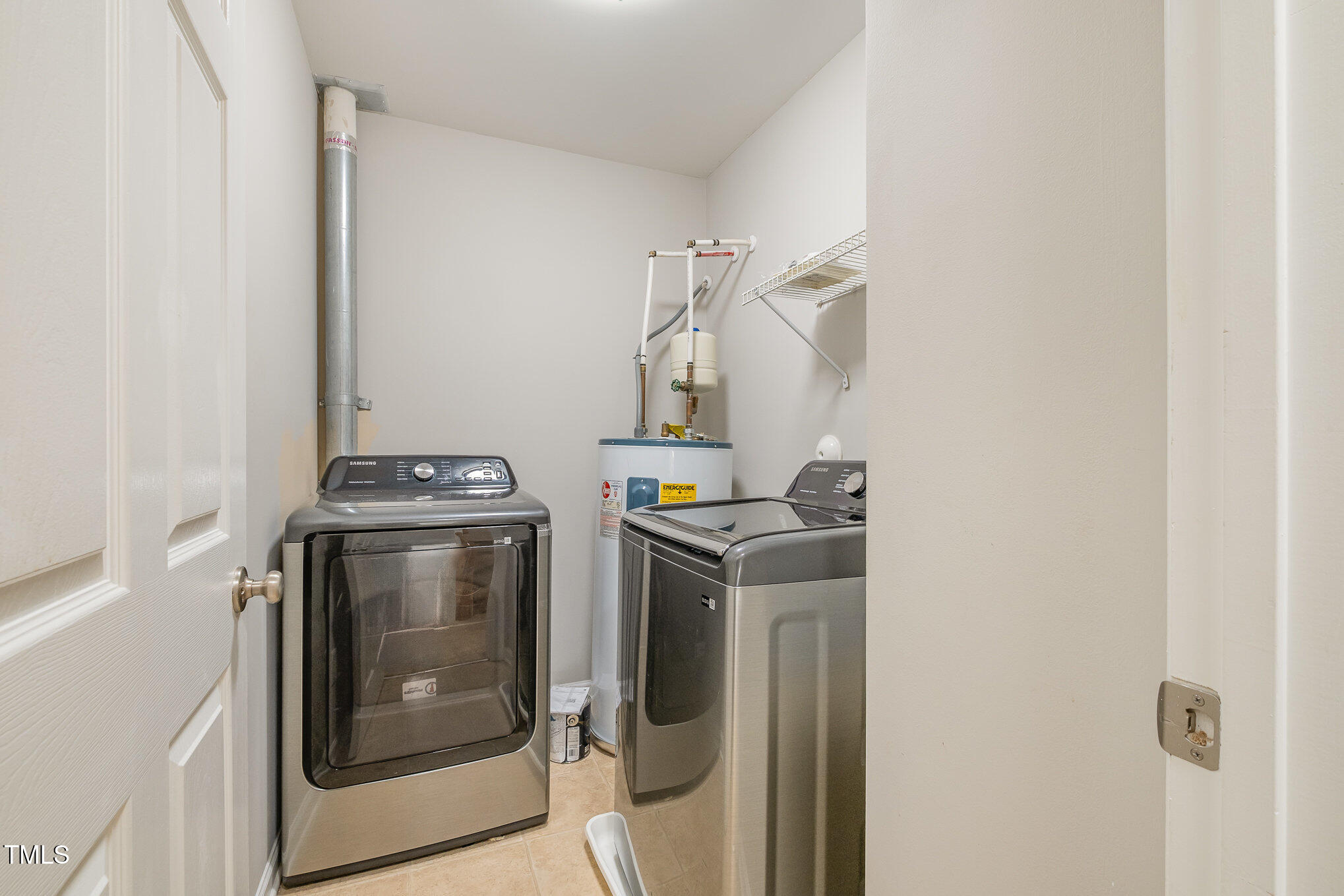 11710 Mezzanine Drive # 101 Property Photo 24