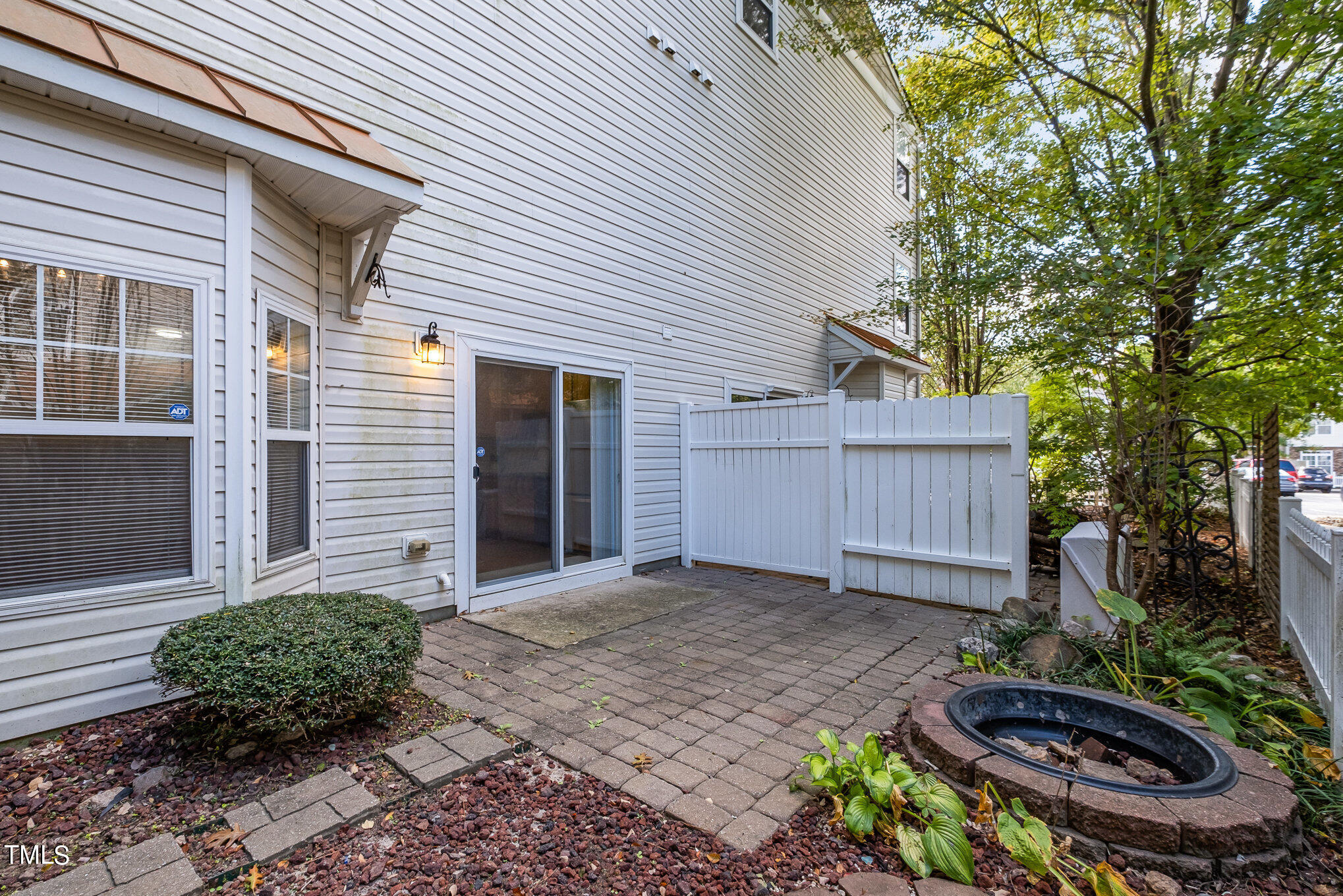 11710 Mezzanine Drive # 101 Property Photo 25