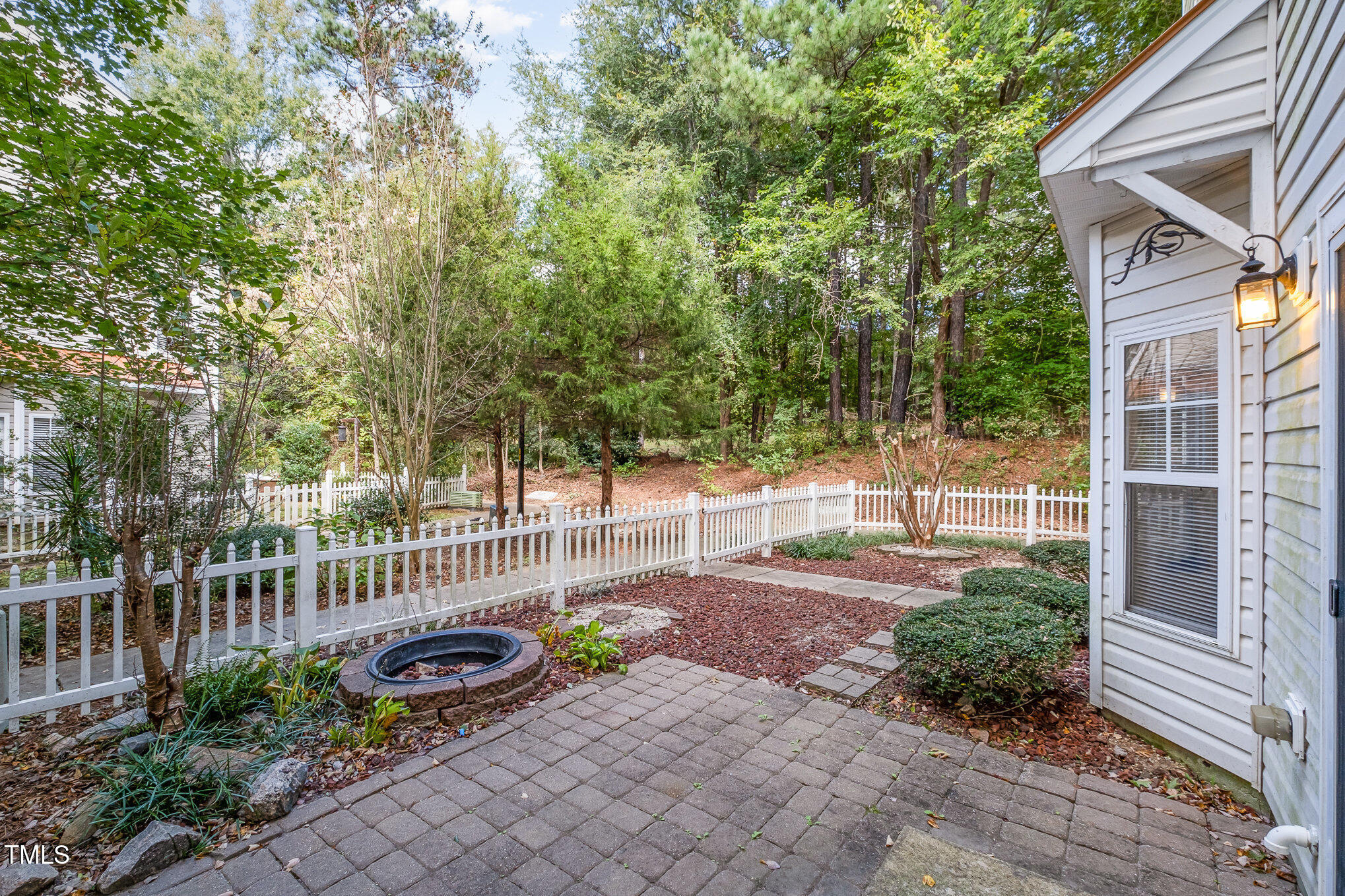 11710 Mezzanine Drive # 101 Property Photo 26