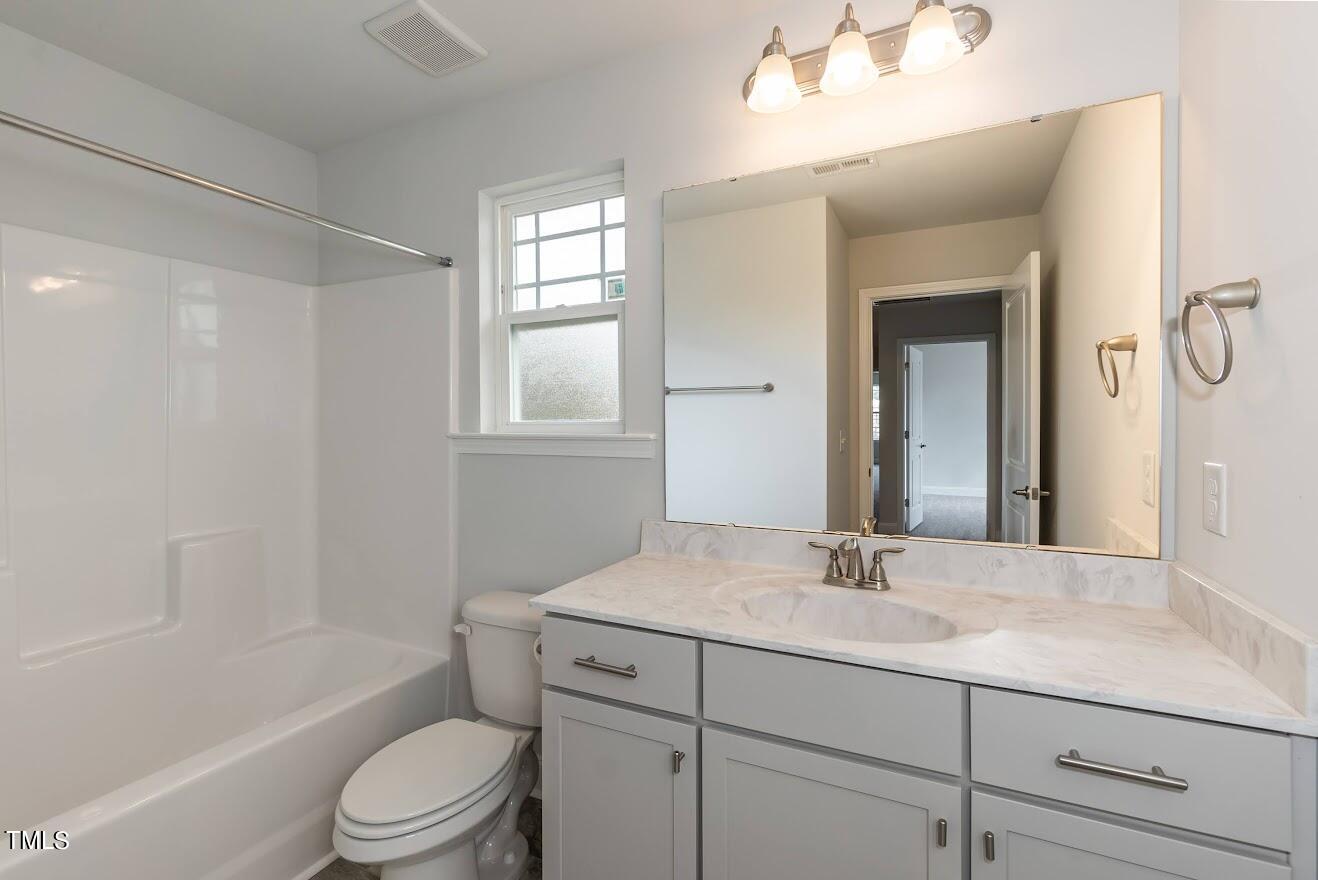 552 Glenkirk Place Lot 109 Property Photo 36