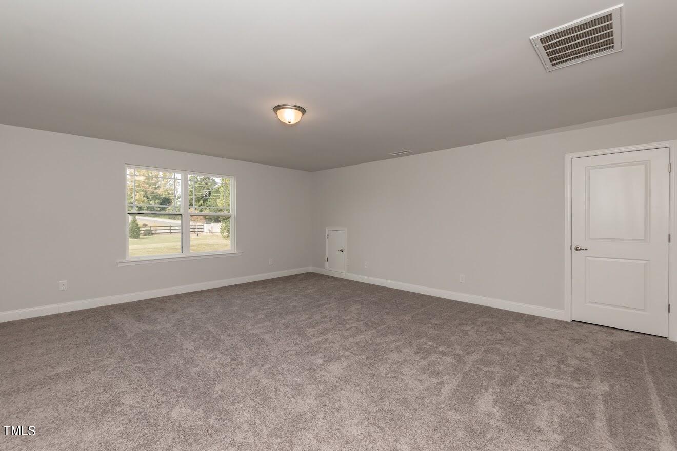 552 Glenkirk Place Lot 109 Property Photo 37