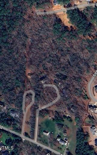 3028 Mt Vernon Church Road Property Photo 2