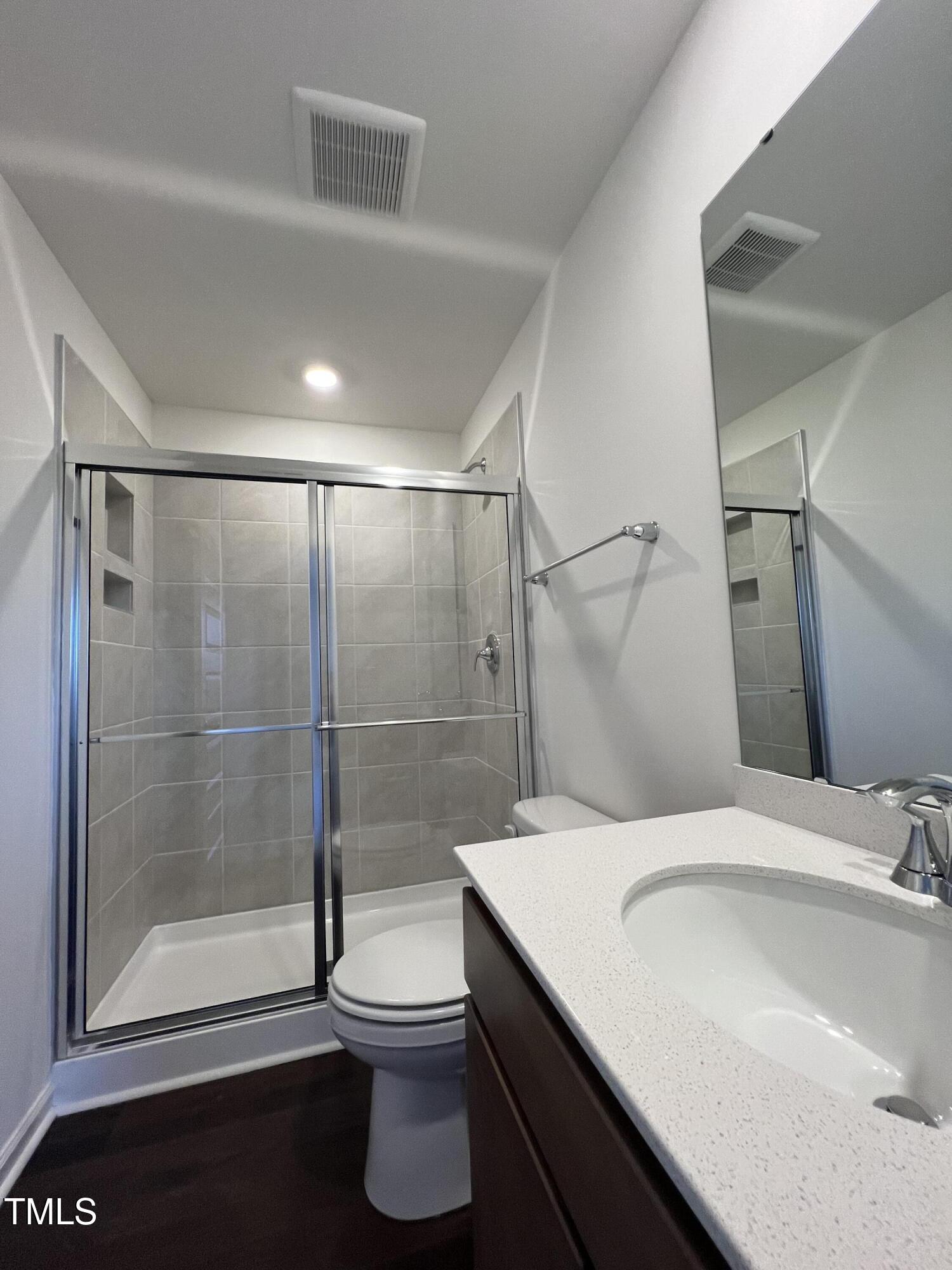 1050 Mountain Crown Street Property Photo 8