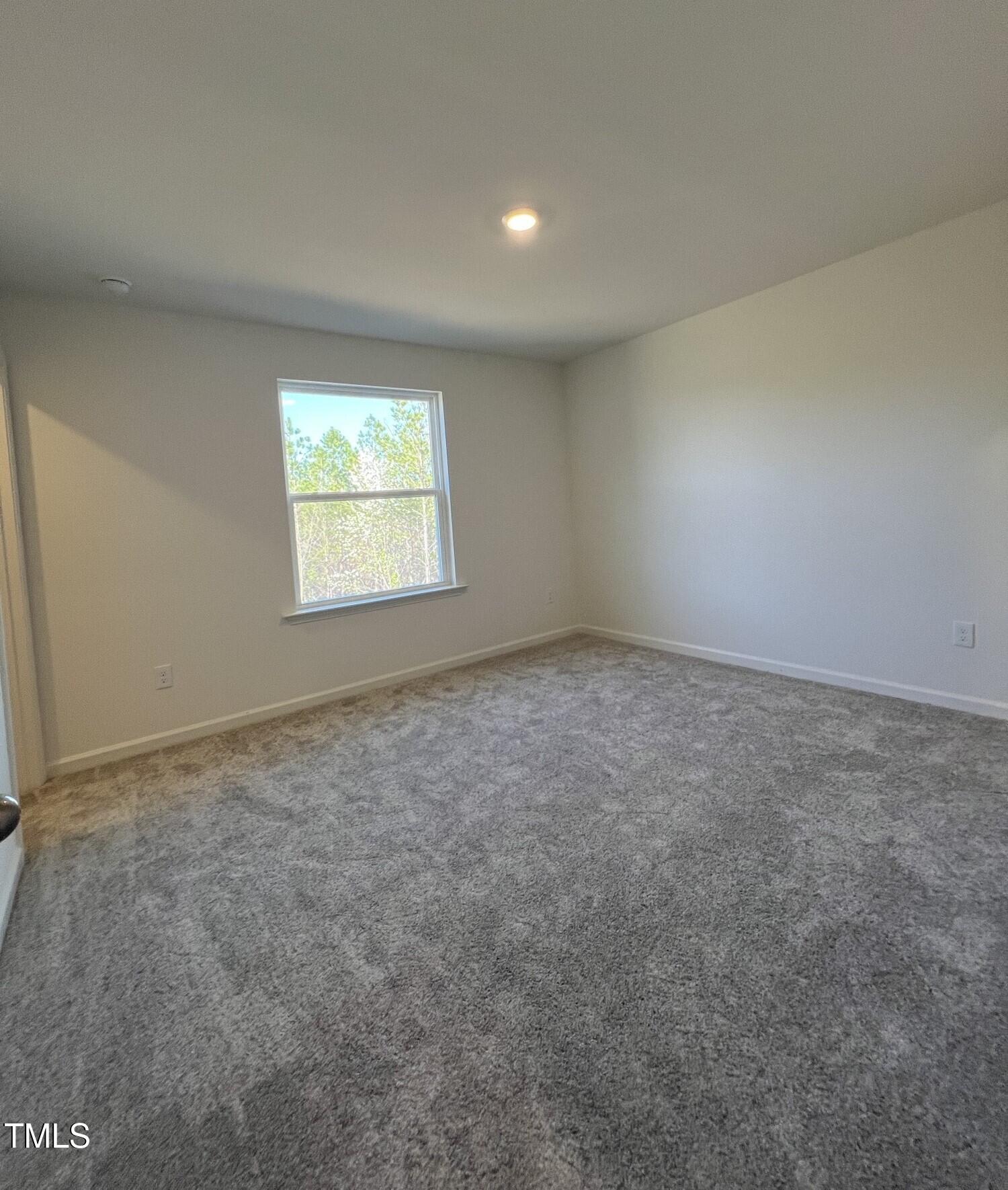 1050 Mountain Crown Street Property Photo 11