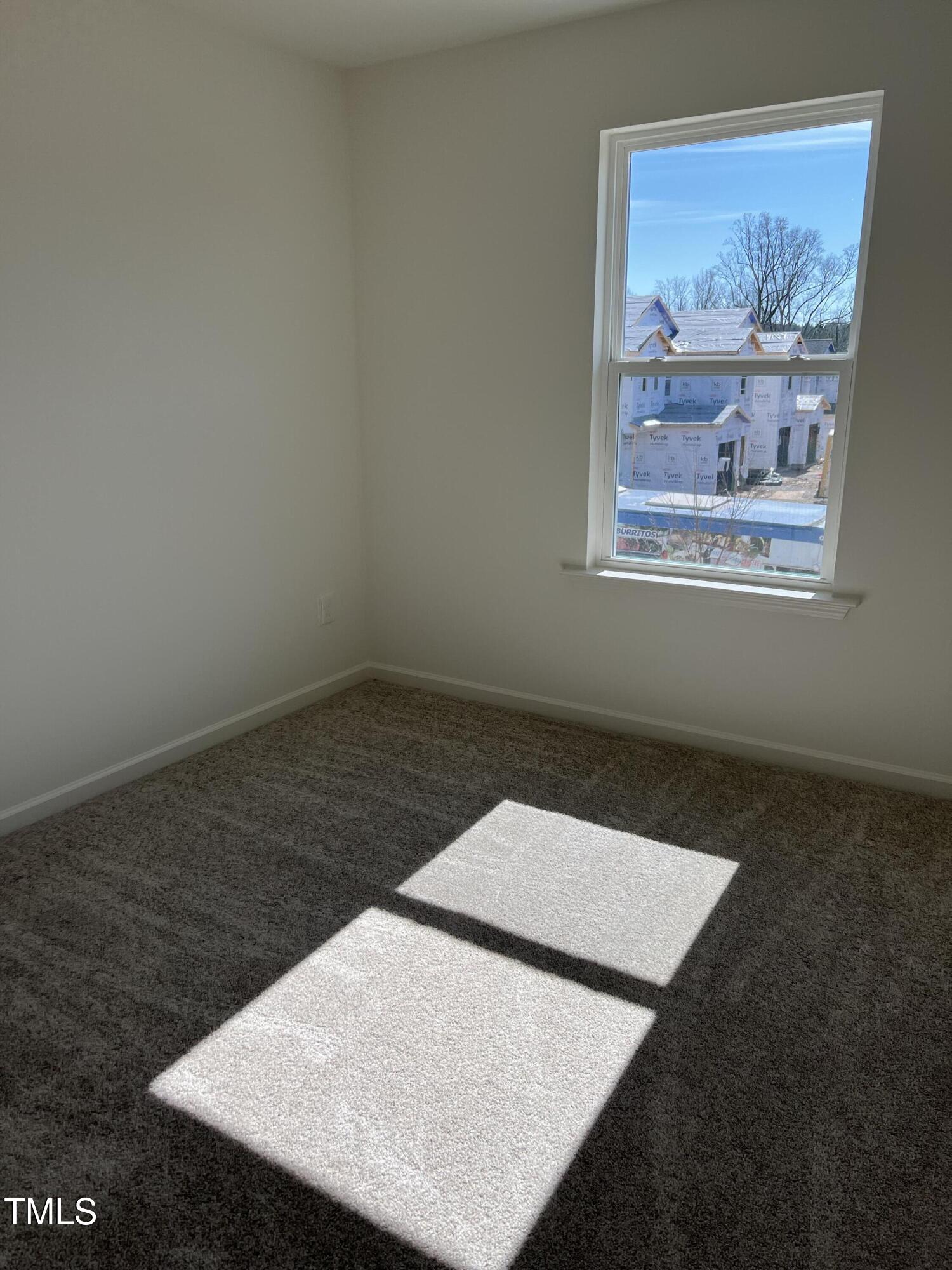 1050 Mountain Crown Street Property Photo 12