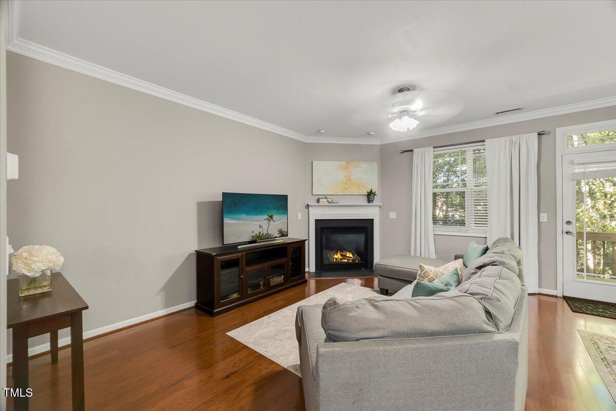 4616 Altha Street Property Photo 11