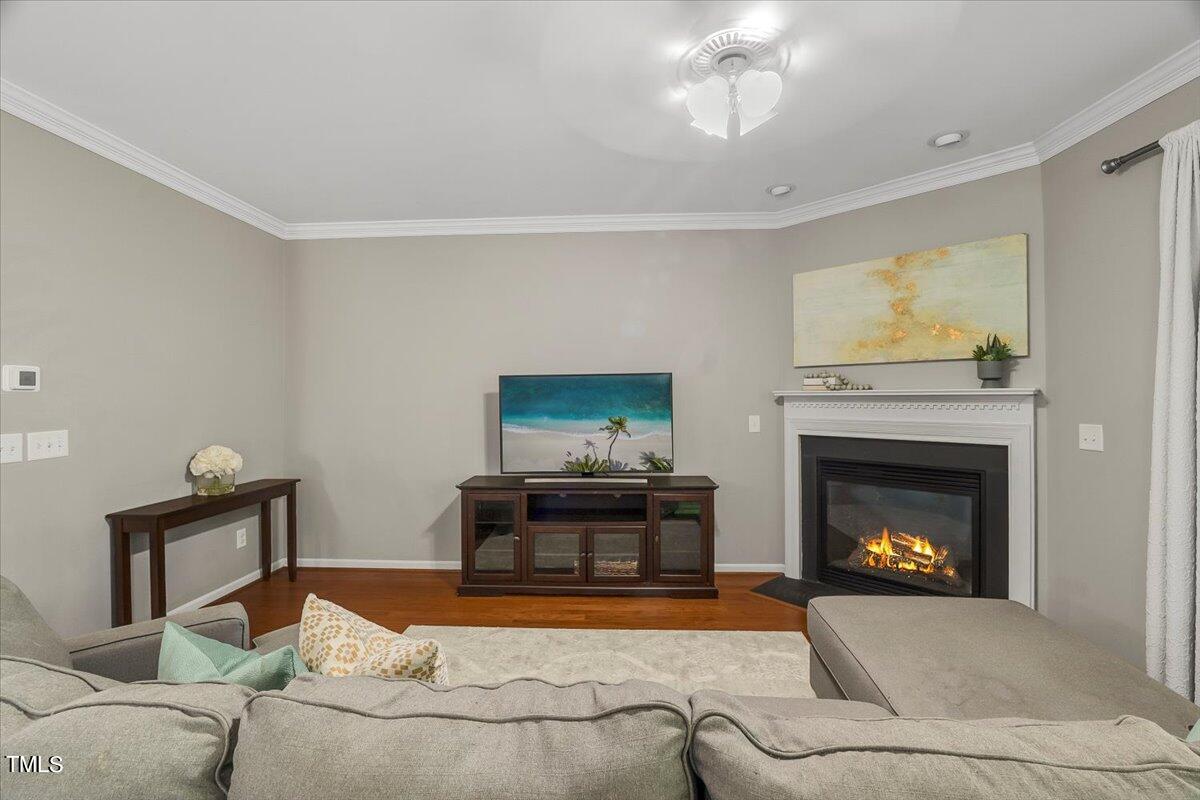 4616 Altha Street Property Photo 12