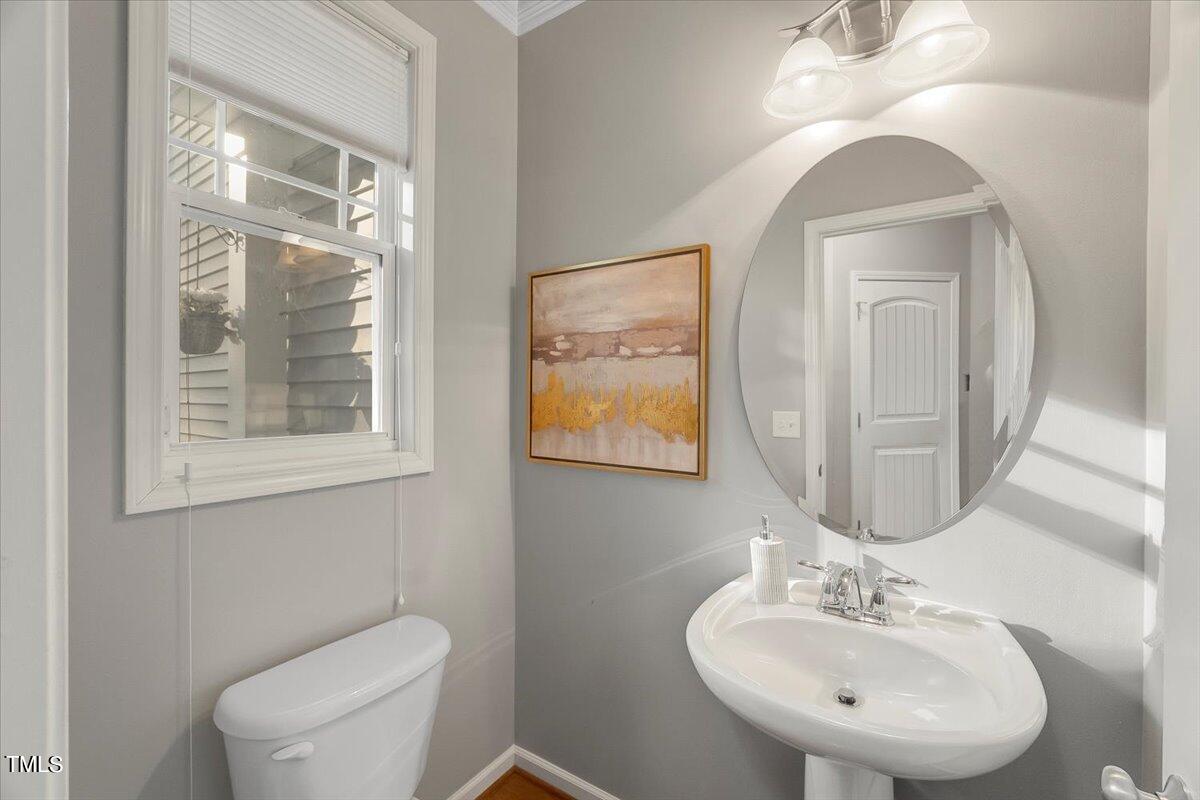 4616 Altha Street Property Photo 13