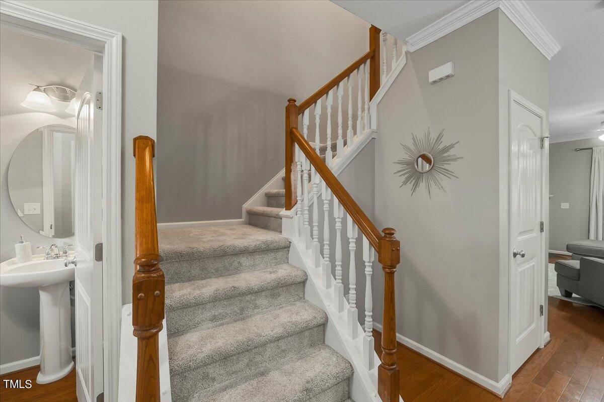 4616 Altha Street Property Photo 14