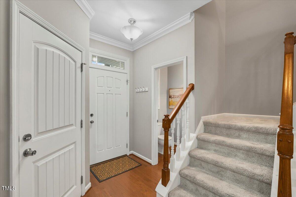 4616 Altha Street Property Photo 15