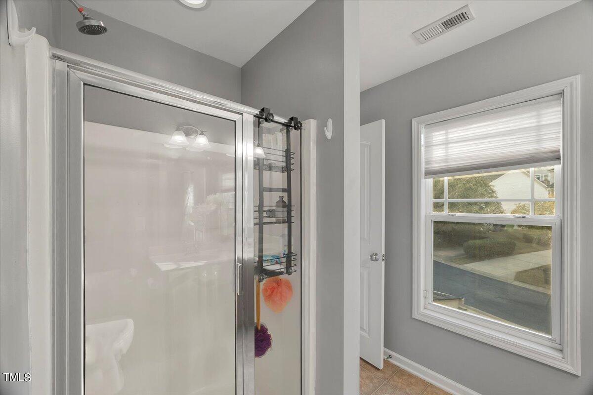 4616 Altha Street Property Photo 19