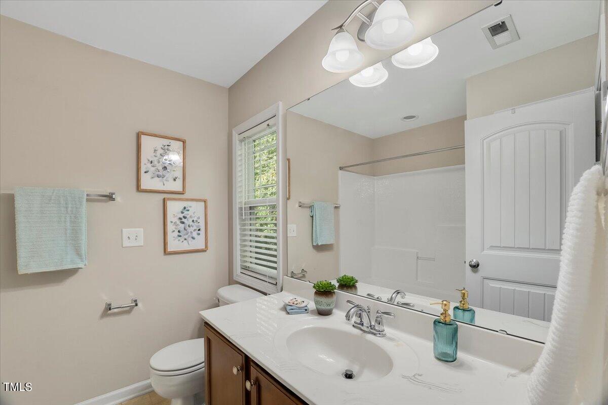 4616 Altha Street Property Photo 22