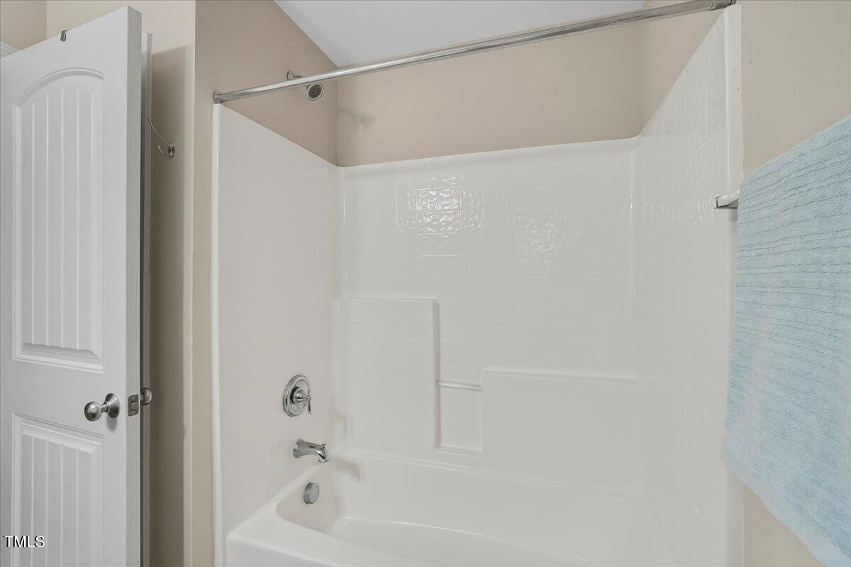 4616 Altha Street Property Photo 24