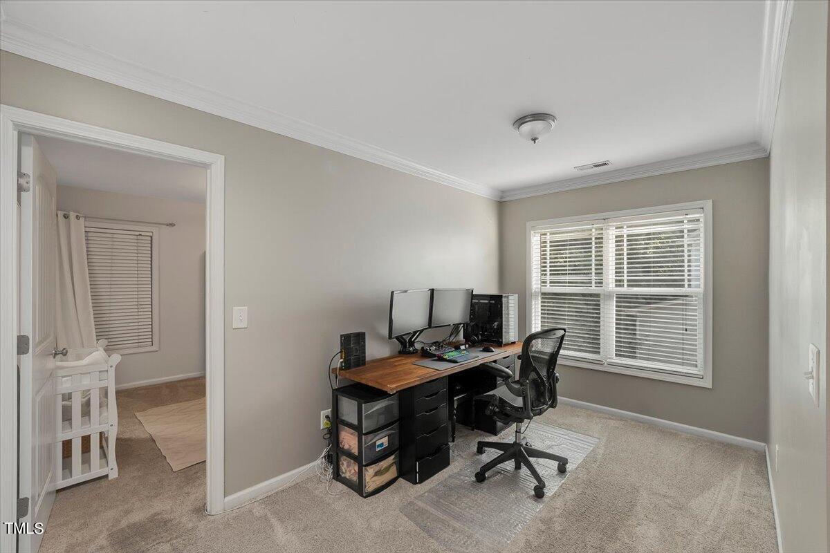 4616 Altha Street Property Photo 25