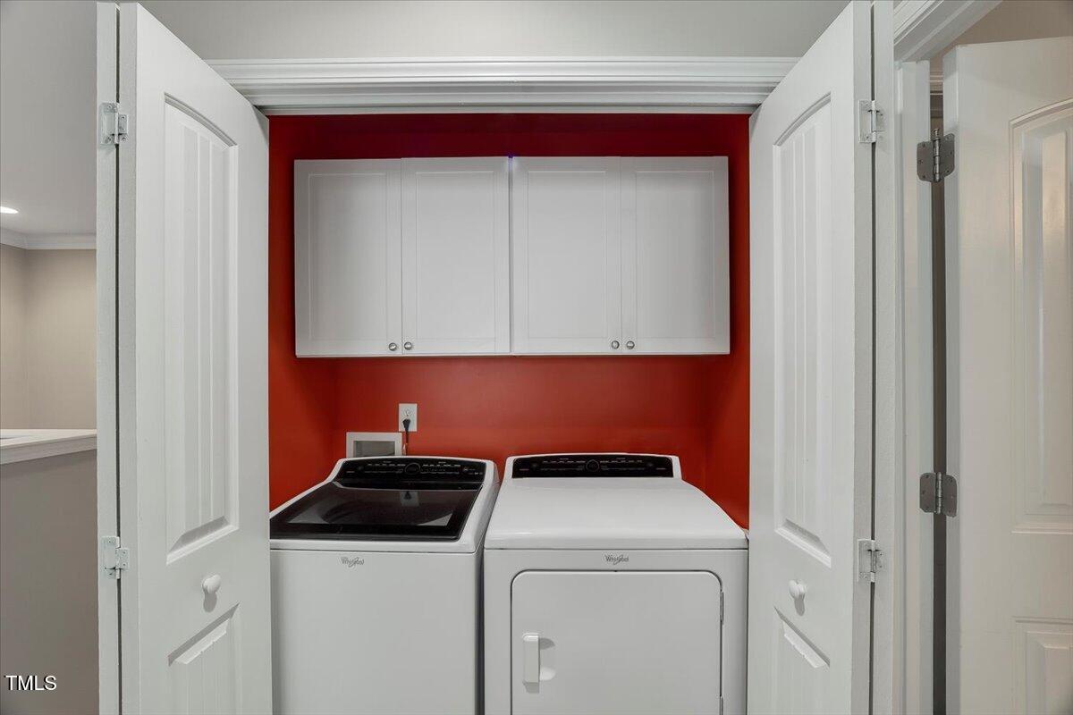 4616 Altha Street Property Photo 27