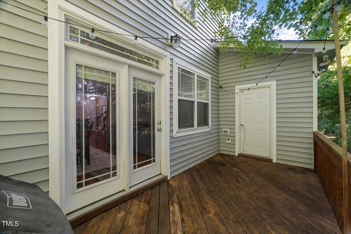 4616 Altha Street Property Photo 28