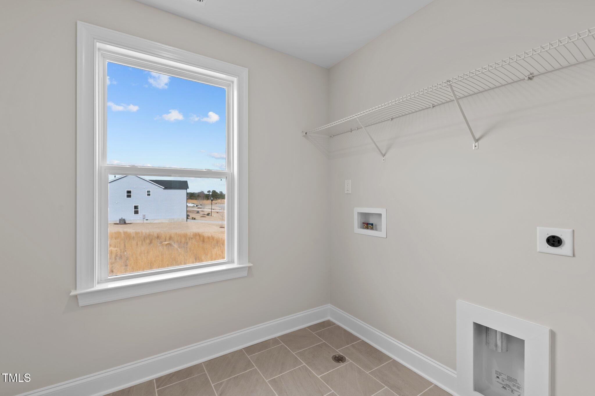 35 Diamond Creek Drive Property Photo 28