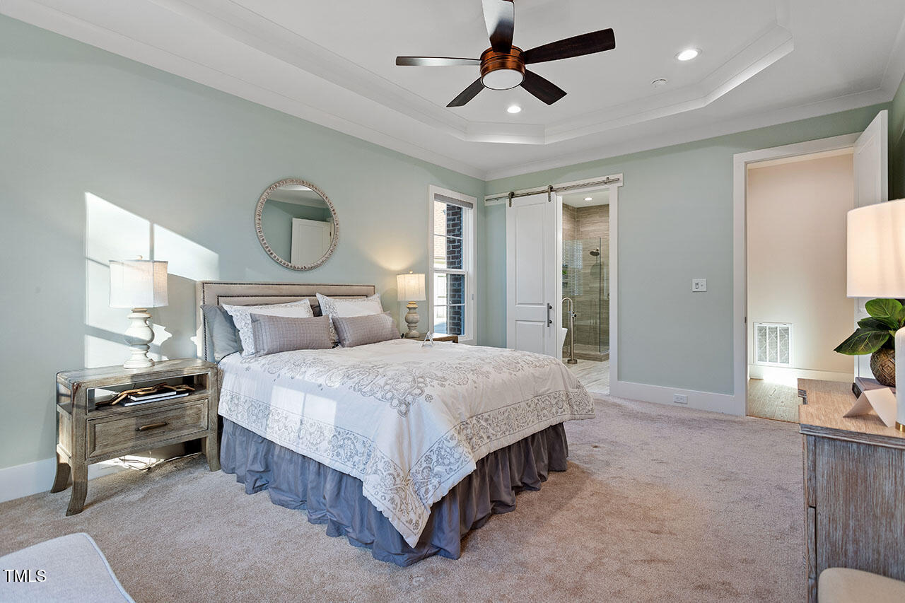 2028 Pleasant Forest Way Property Photo 22
