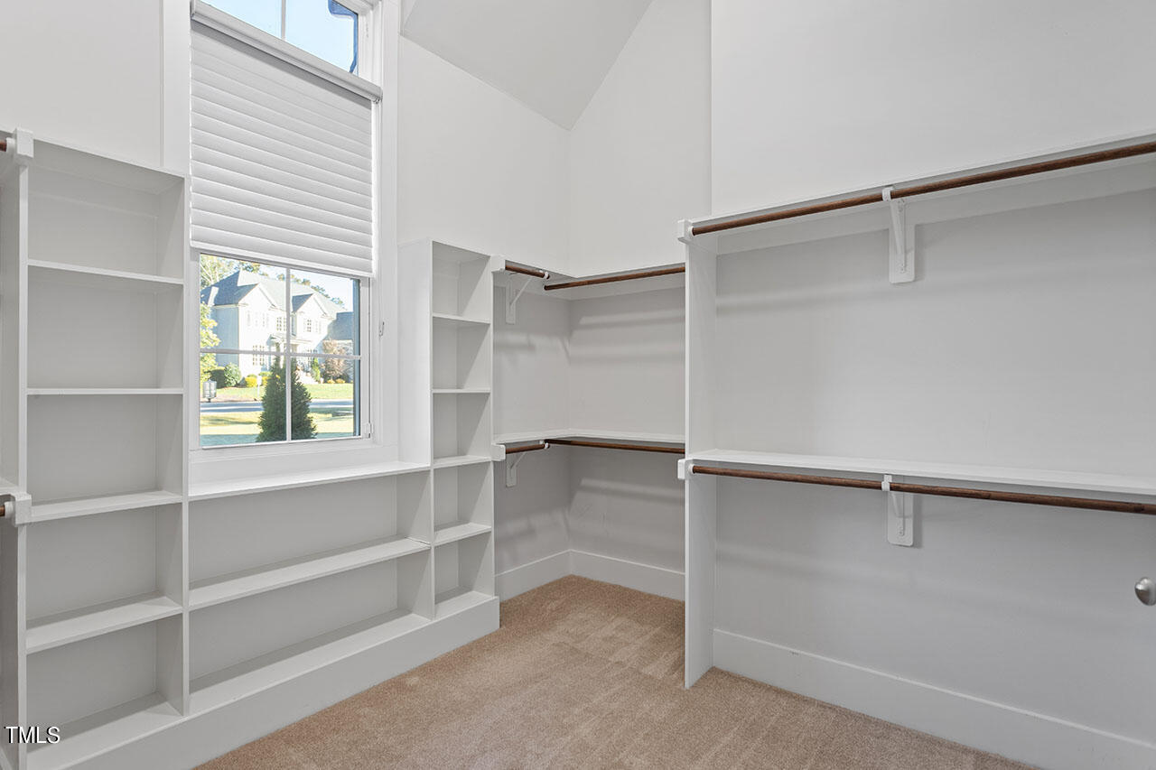 2028 Pleasant Forest Way Property Photo 25
